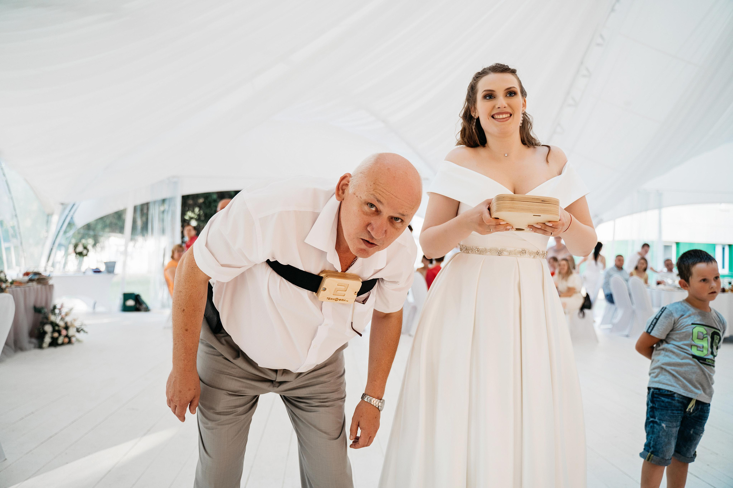 Руслан и Евгения (полный день). Свадебный фотограф