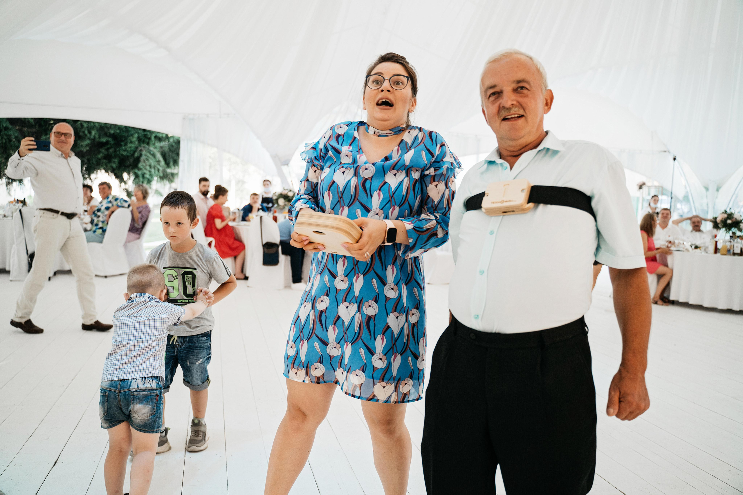 Руслан и Евгения (полный день). Свадебный фотограф