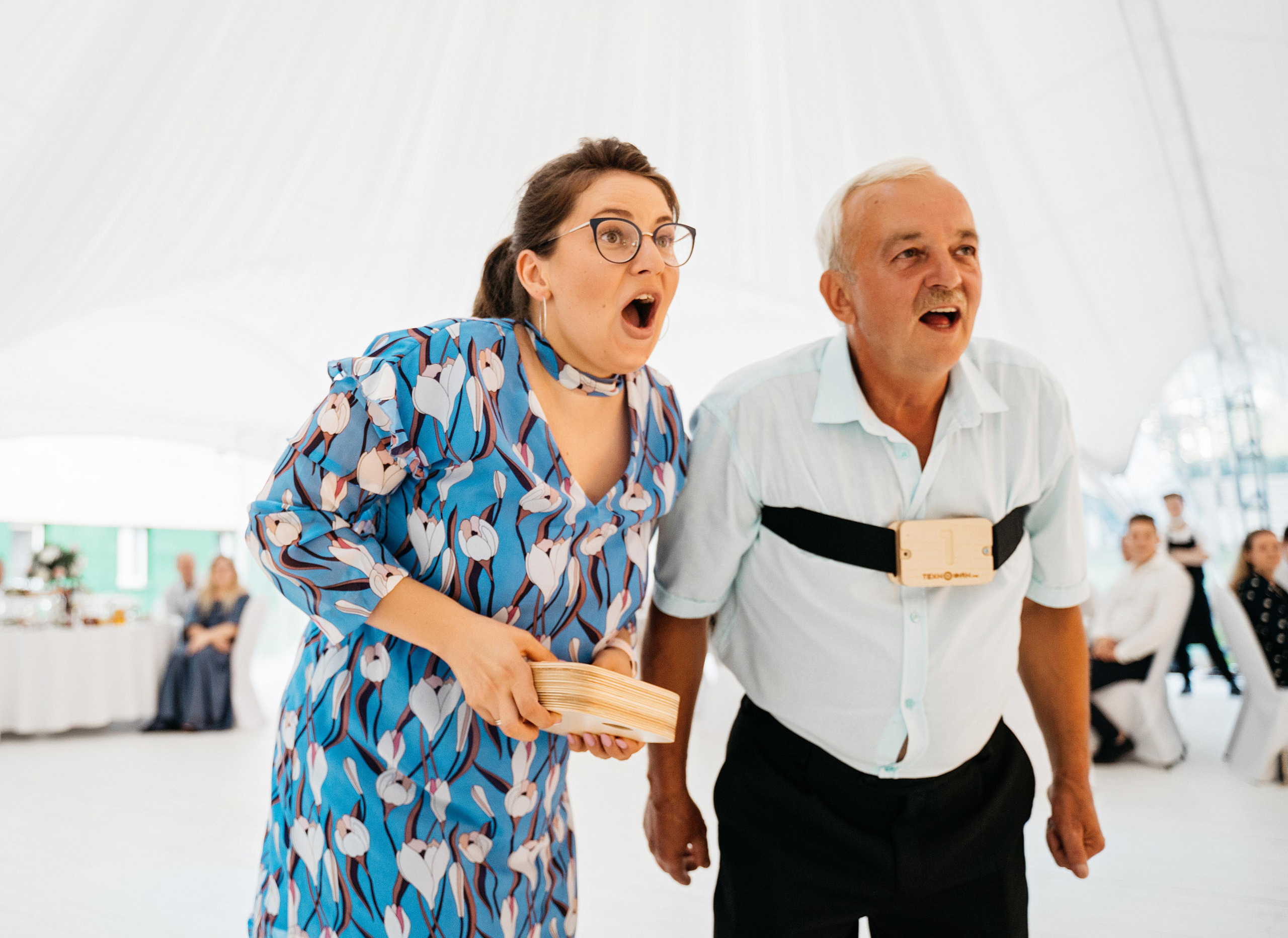 Руслан и Евгения (полный день). Свадебный фотограф