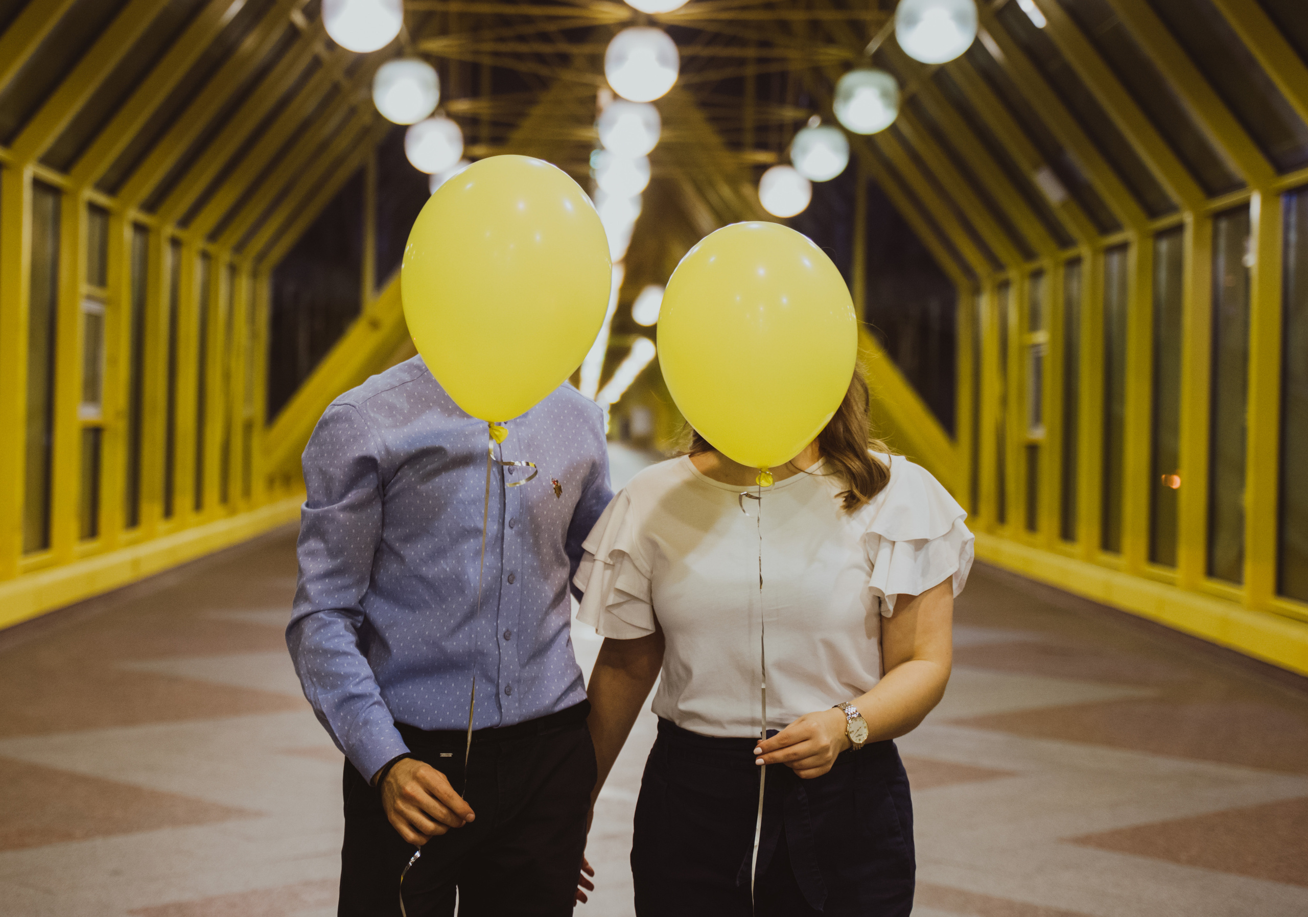 Love story вечерний музеон. Свадебный фотограф