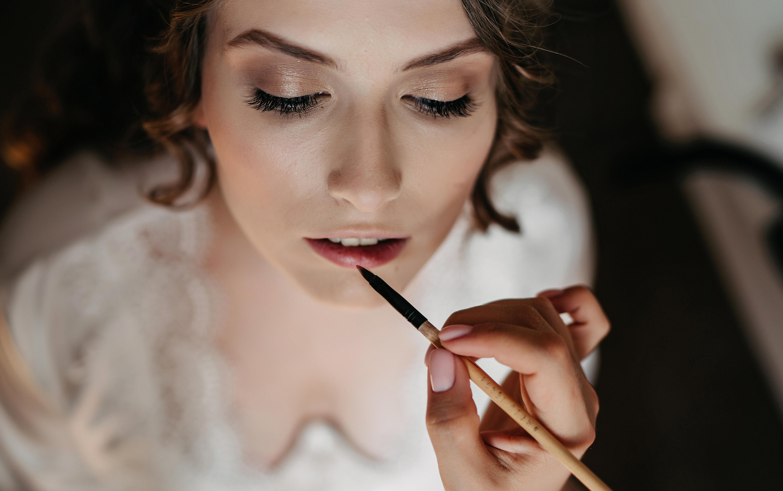 Руслан и Евгения (полный день). Свадебный фотограф