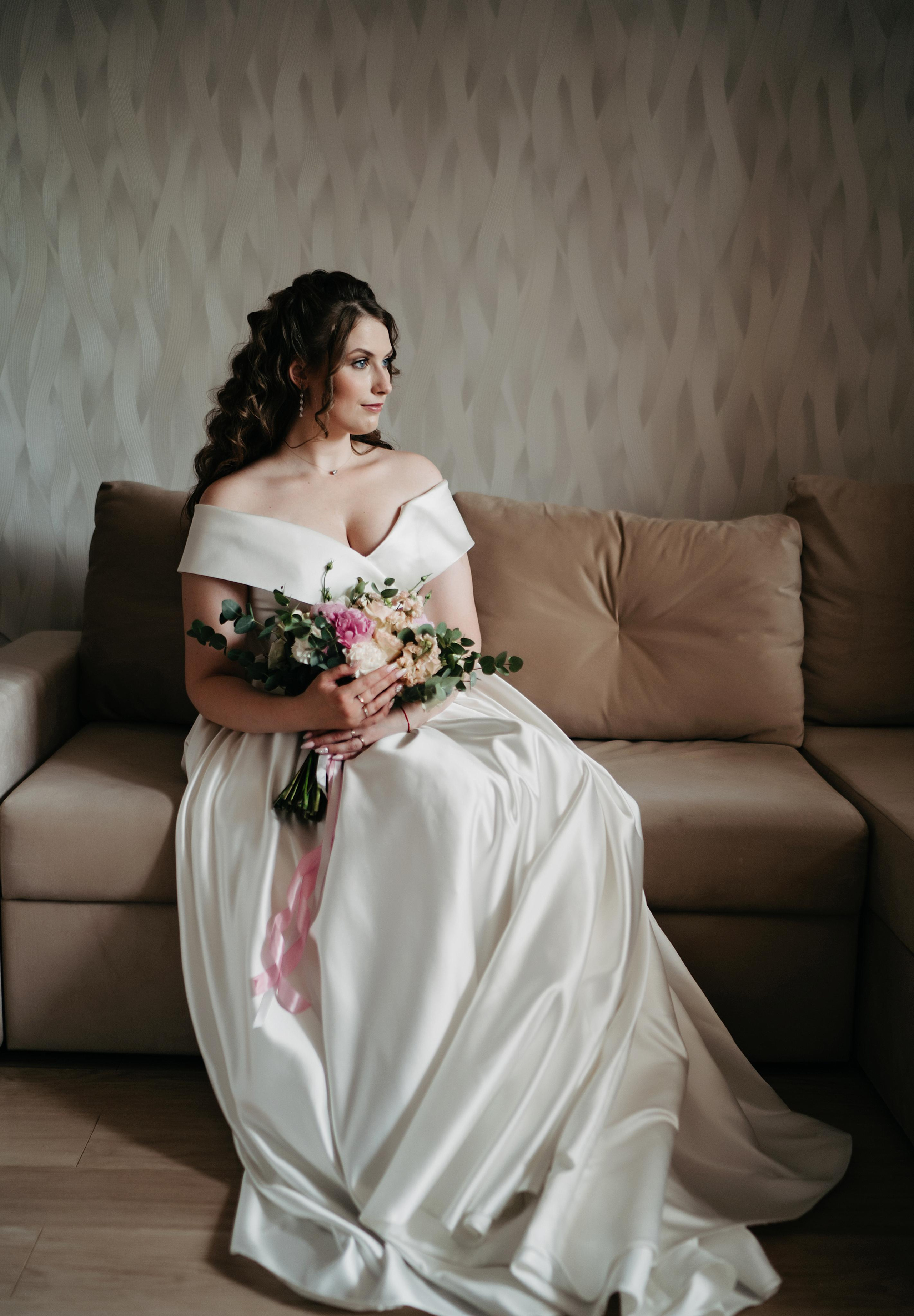 Руслан и Евгения (полный день). Свадебный фотограф