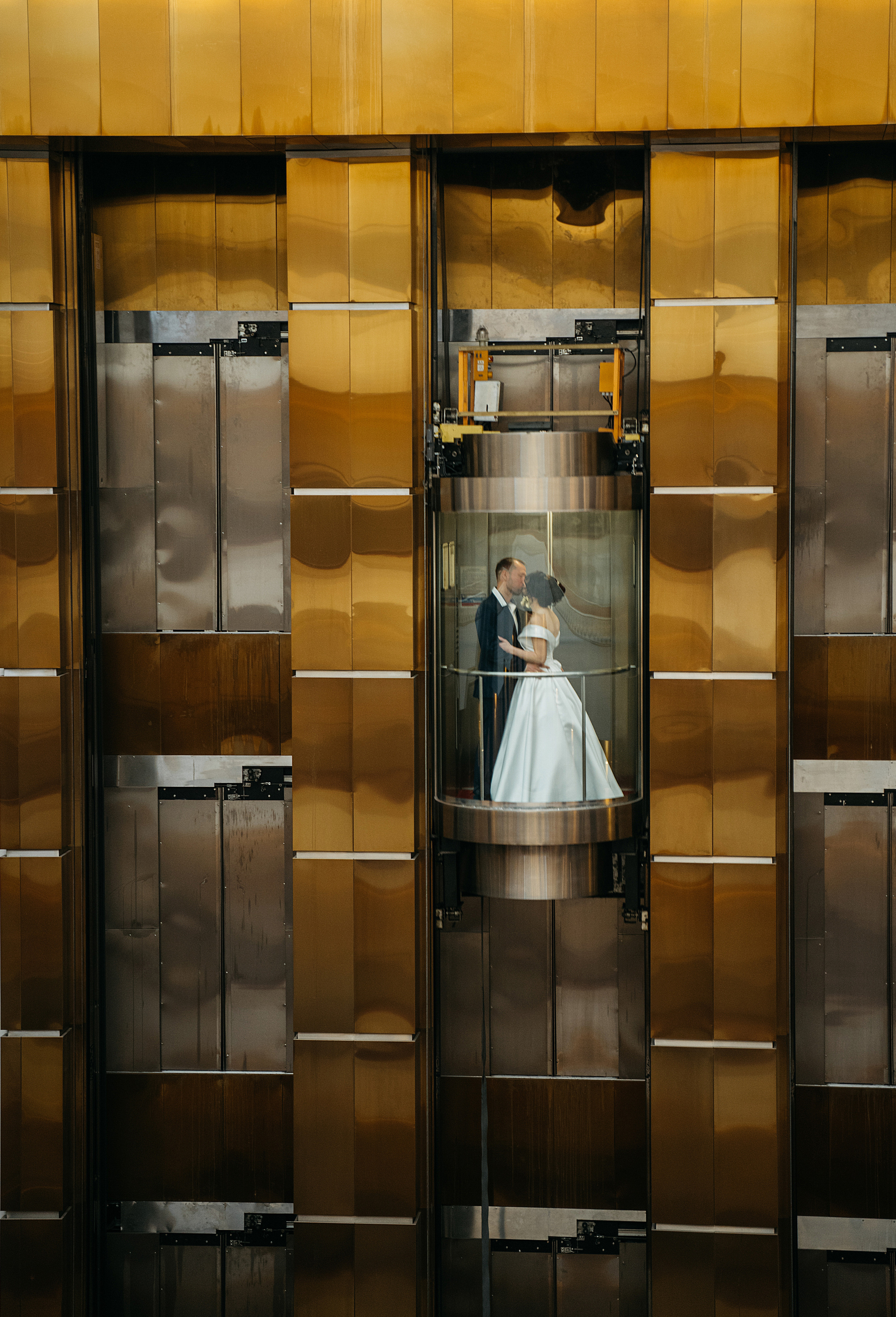 Свадьба в Отеле Бородино. Свадебный фотограф