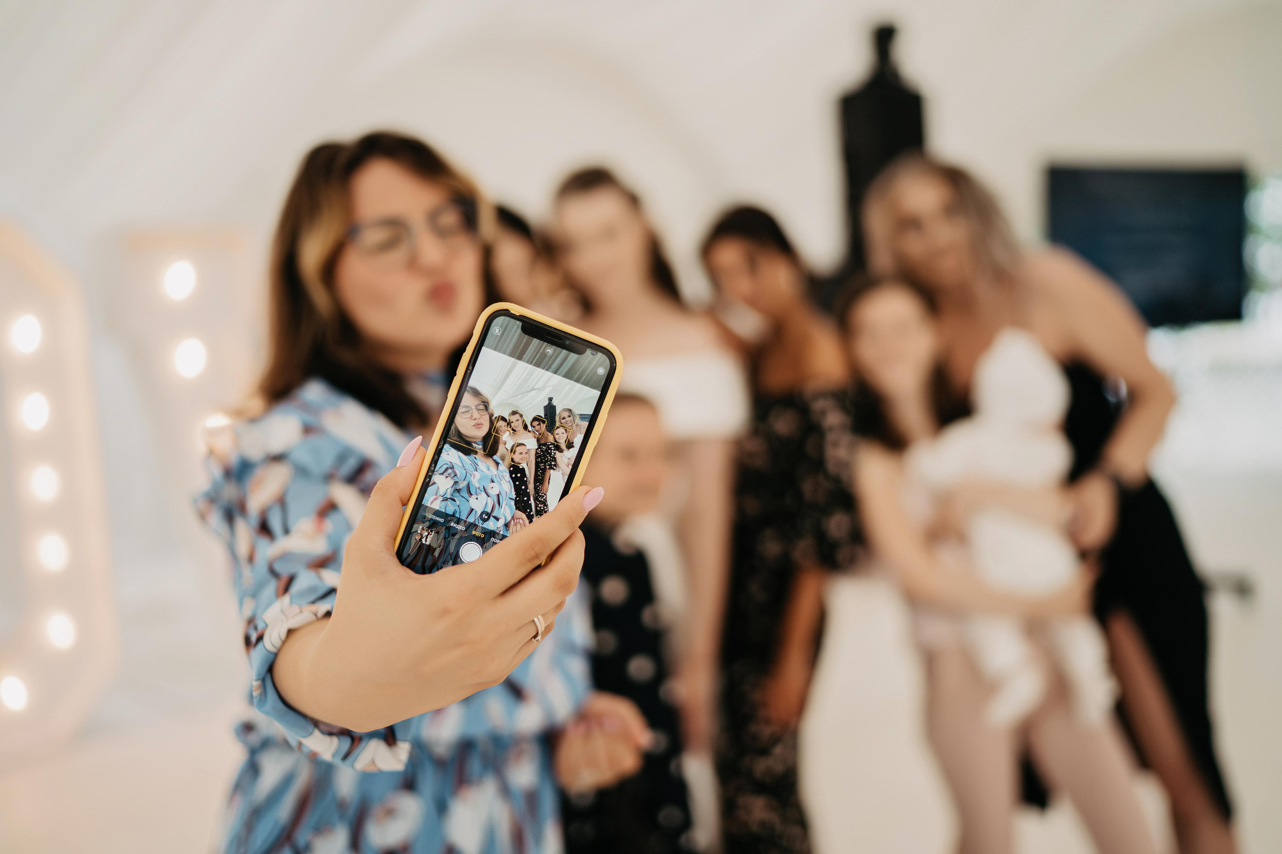 Руслан и Евгения (полный день). Свадебный фотограф