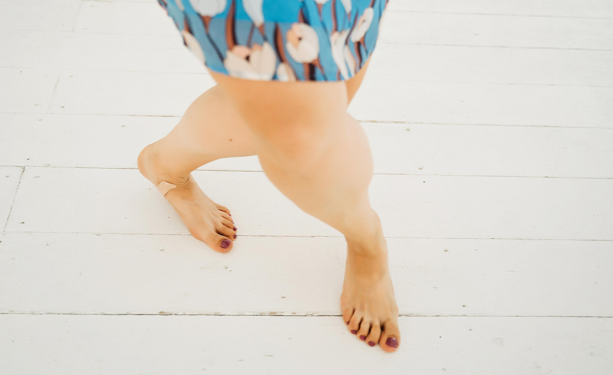 Руслан и Евгения (полный день). Свадебный фотограф