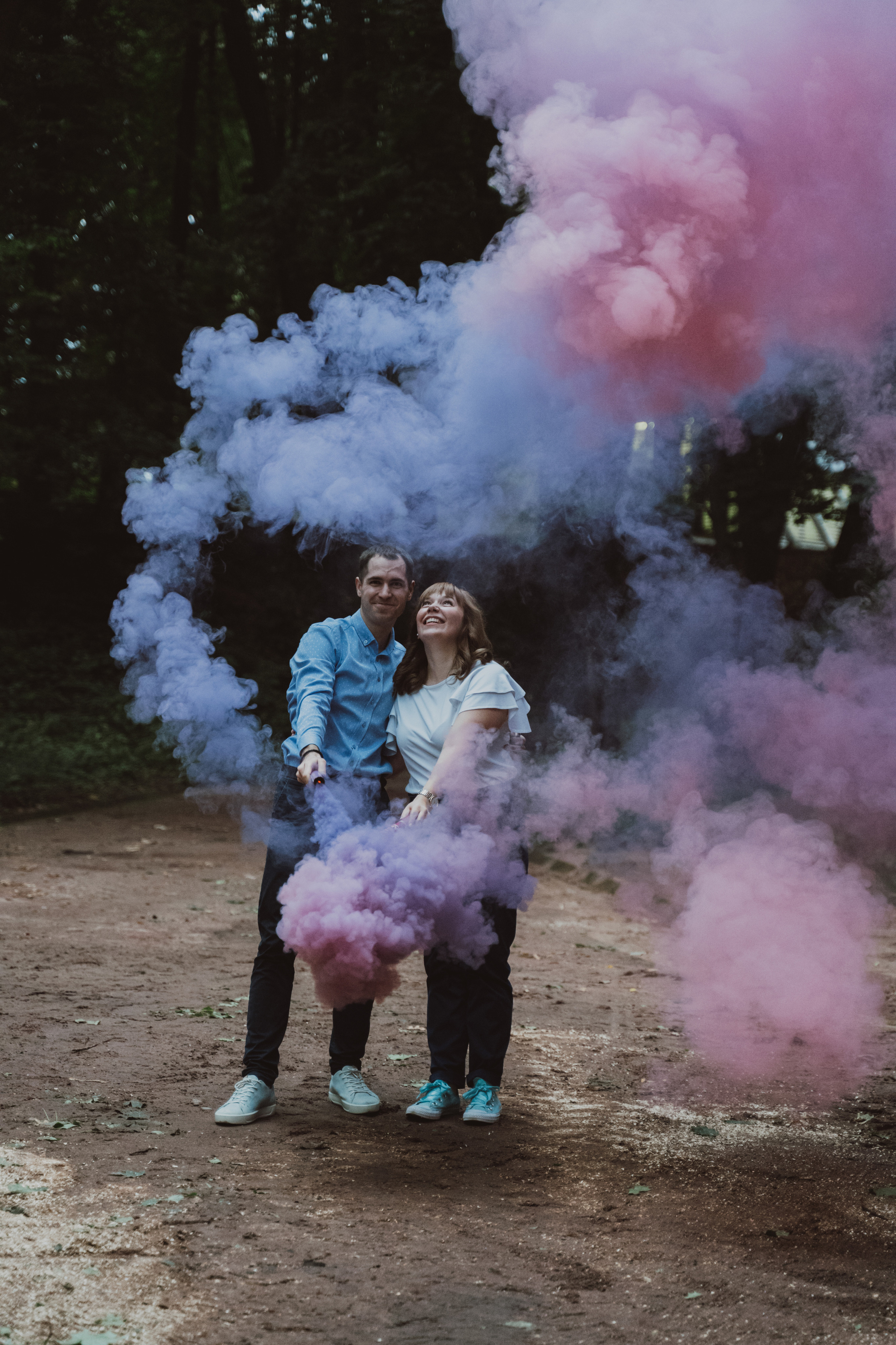 Love story вечерний музеон. Свадебный фотограф