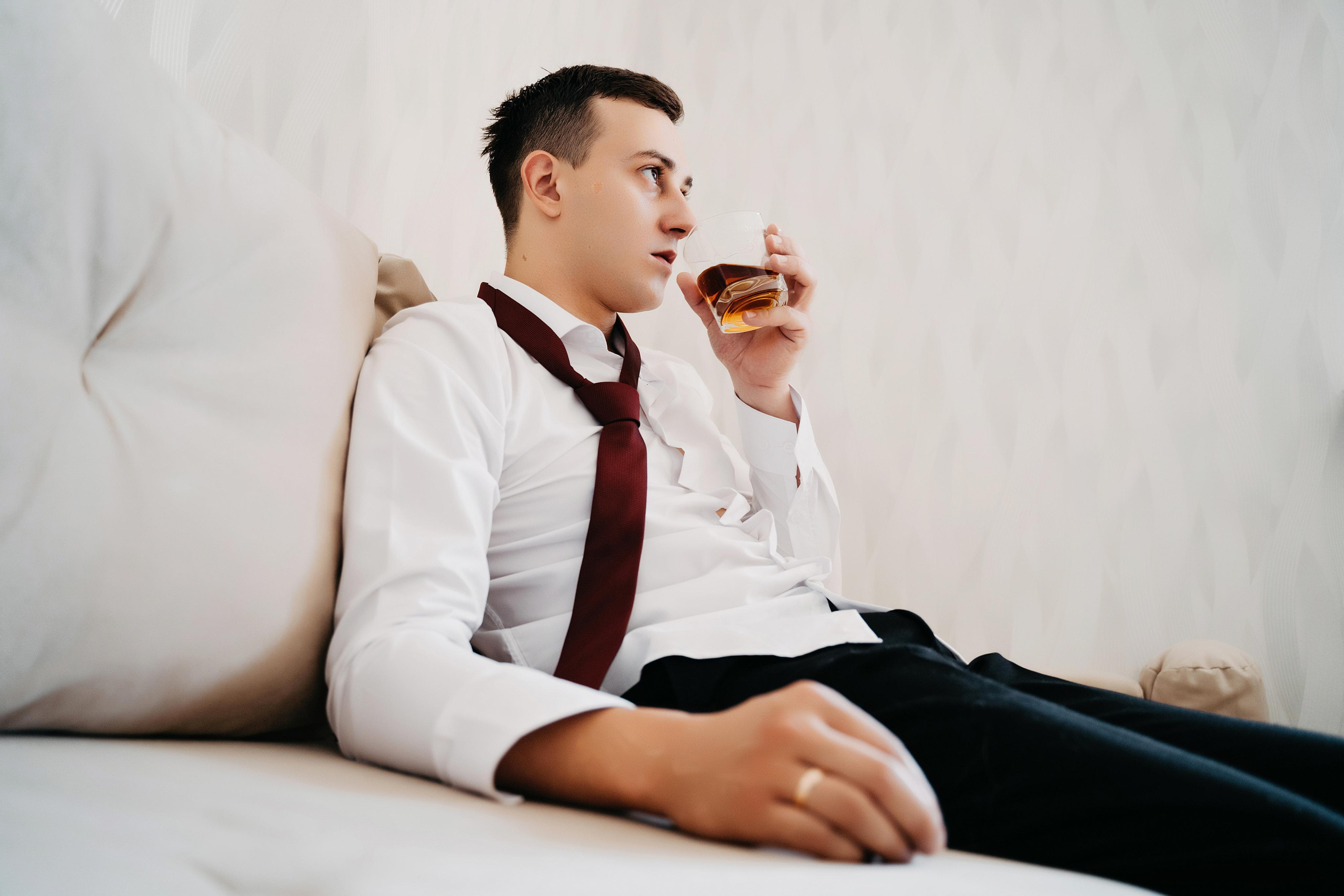 Руслан и Евгения (полный день). Свадебный фотограф