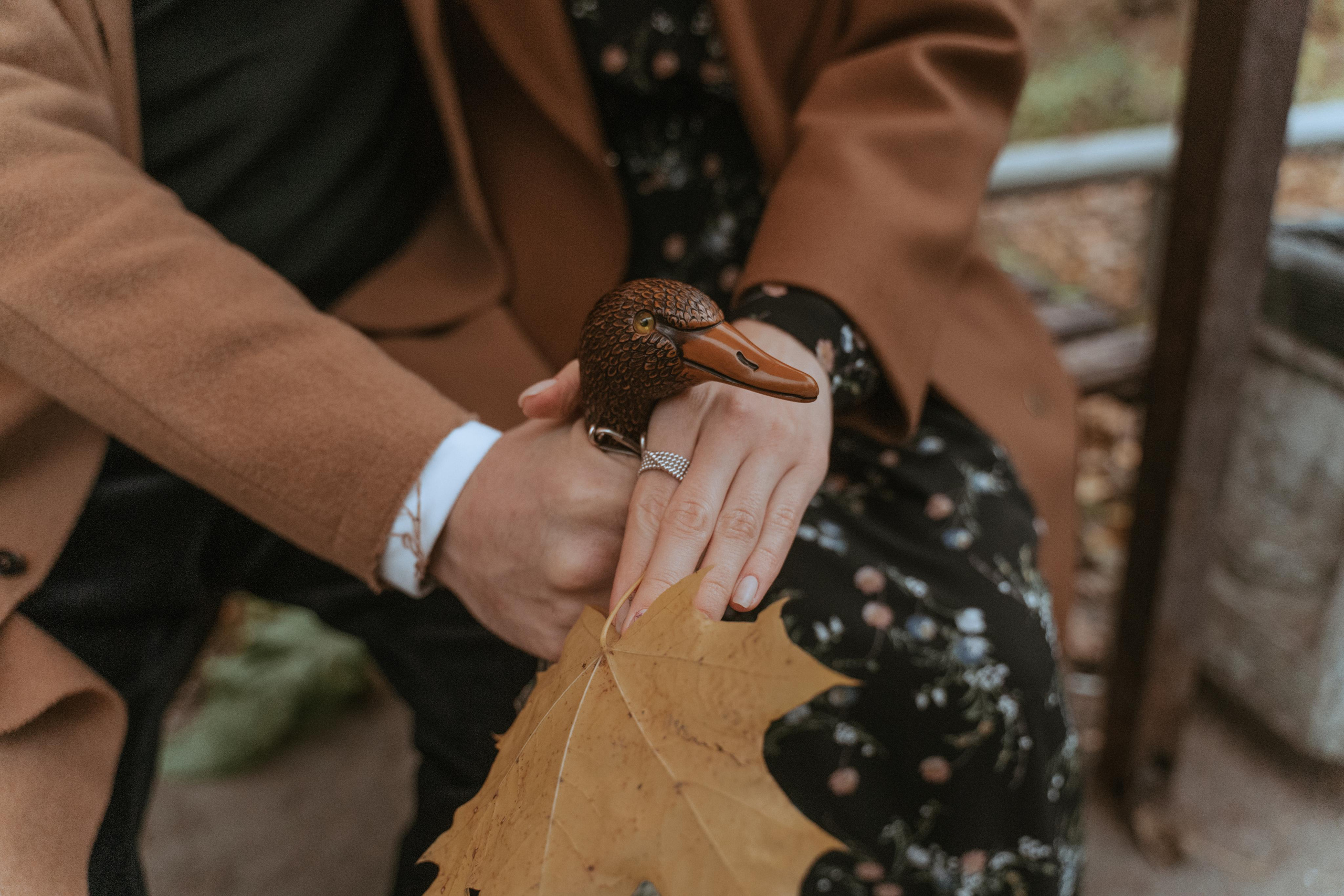 Love story прогулка в Сокольниках. Свадебный фотограф