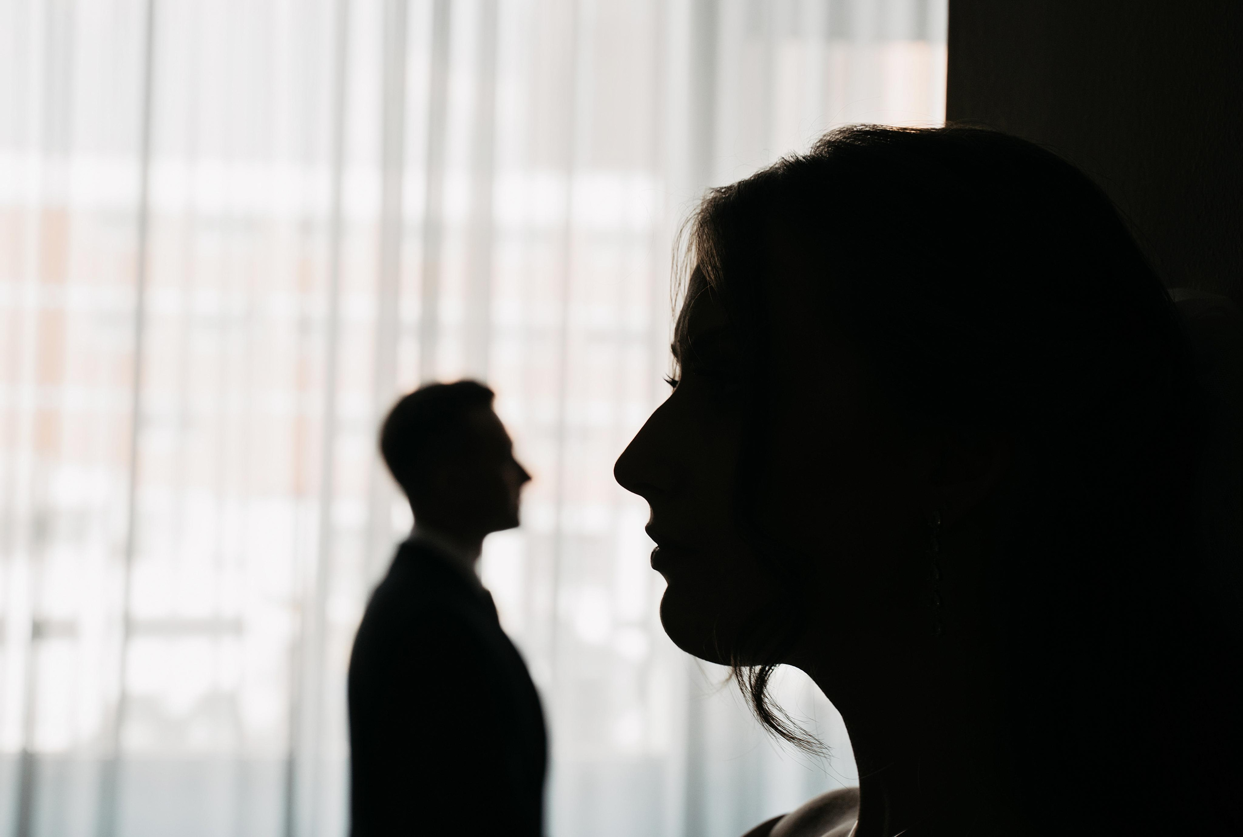 Руслан и Евгения (полный день). Свадебный фотограф