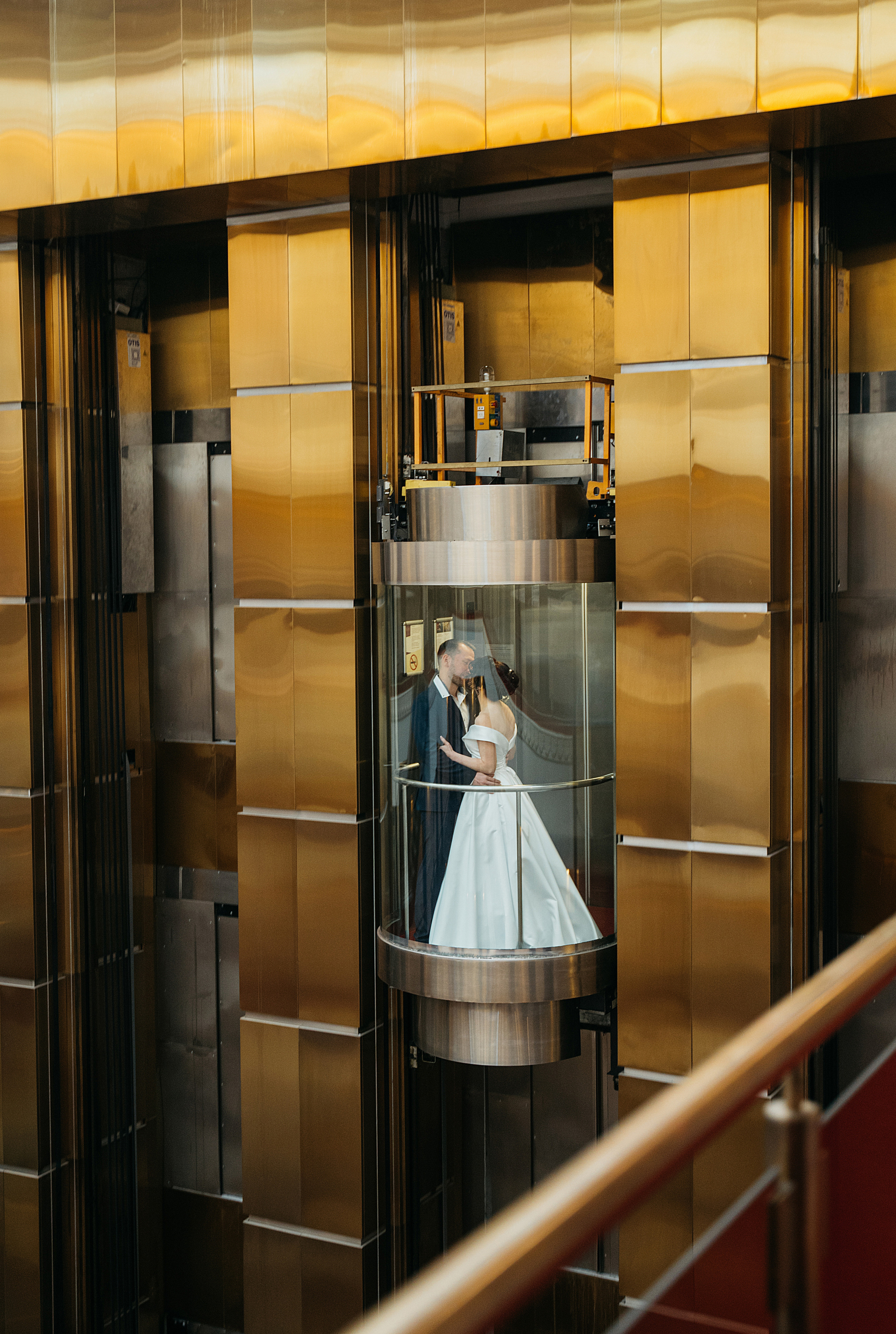 Свадьба в Отеле Бородино. Свадебный фотограф