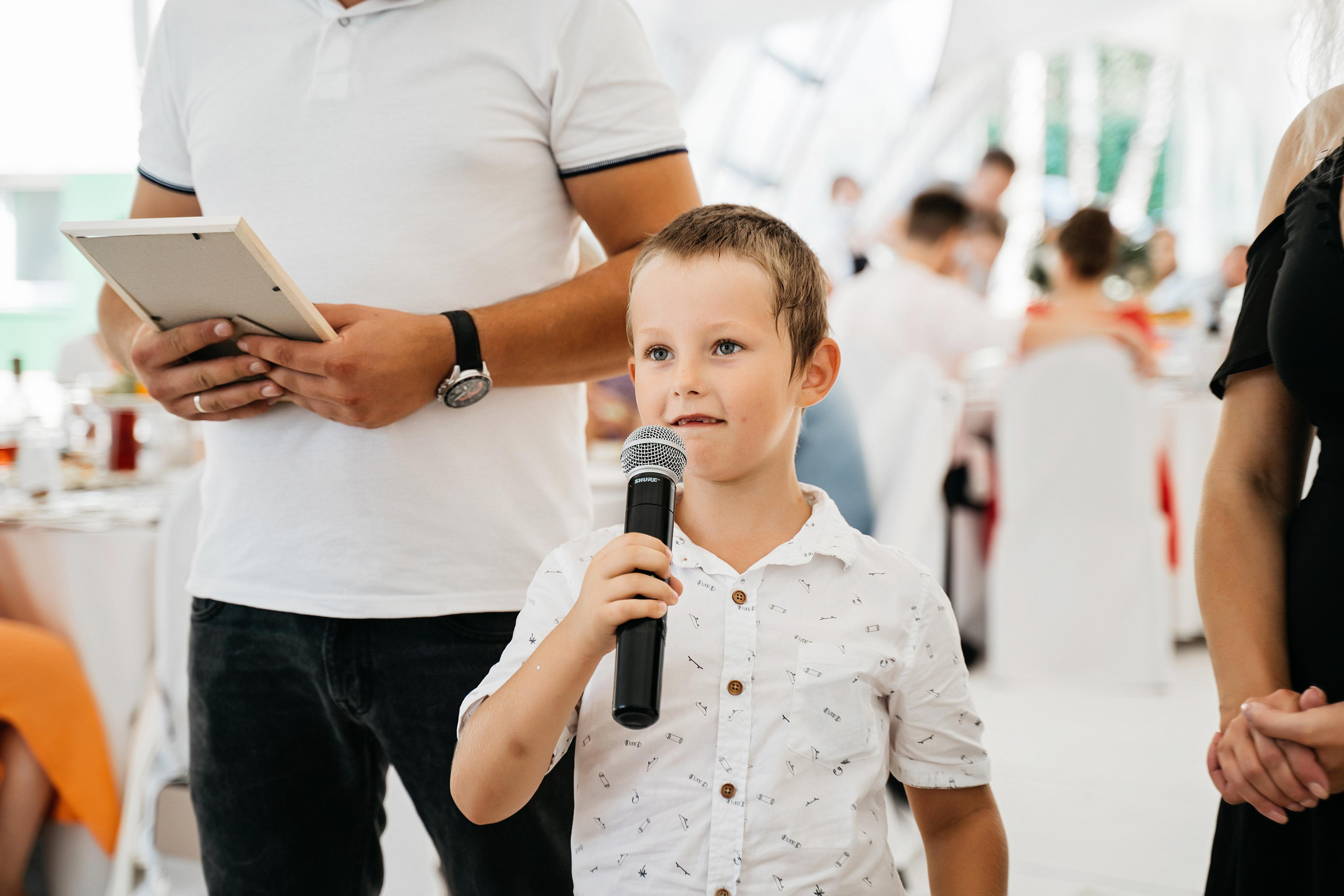 Руслан и Евгения (полный день). Свадебный фотограф