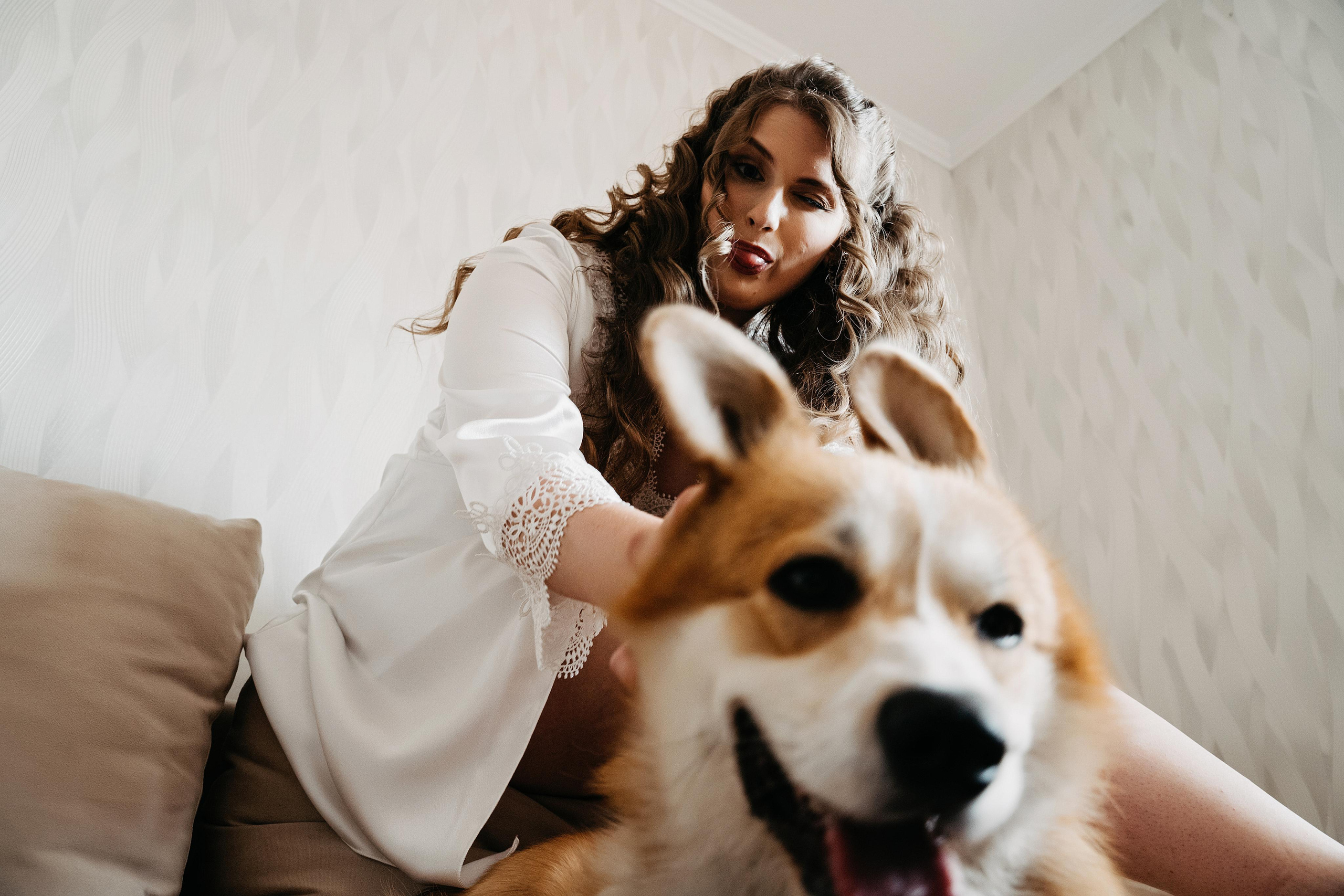 Руслан и Евгения (полный день). Свадебный фотограф