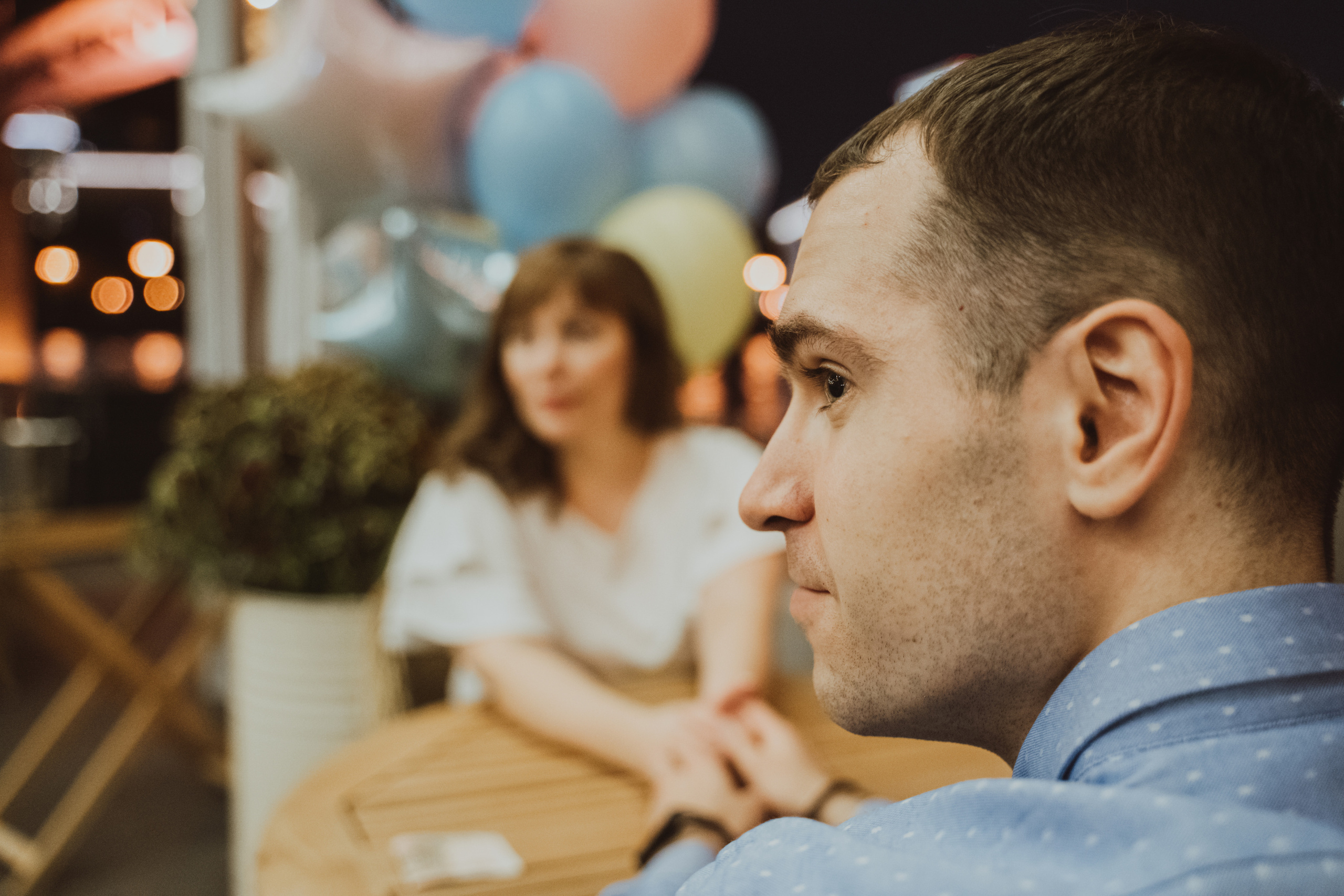 Love story вечерний музеон. Свадебный фотограф