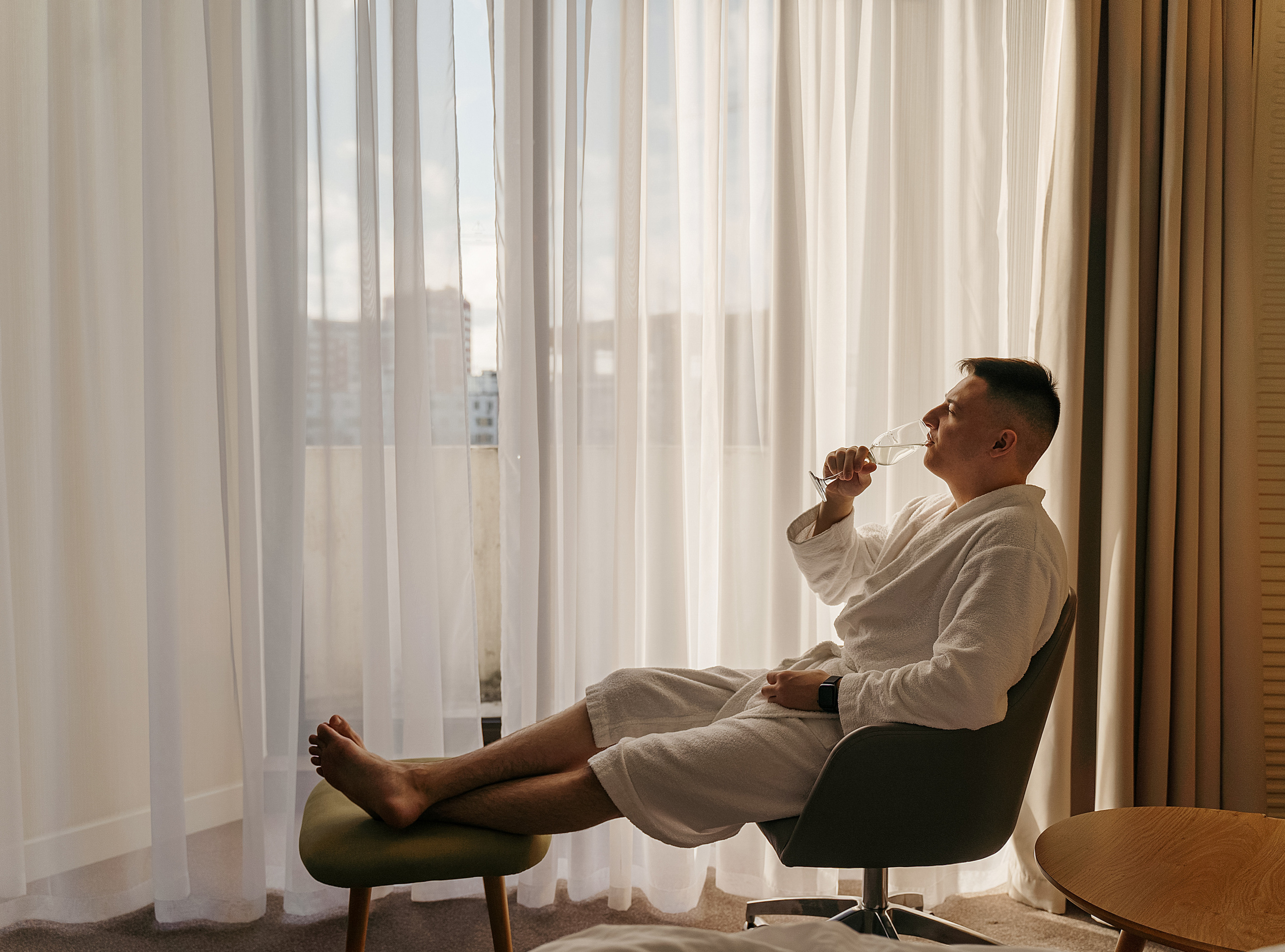 Свадебная фотосессия. Свадебный фотограф