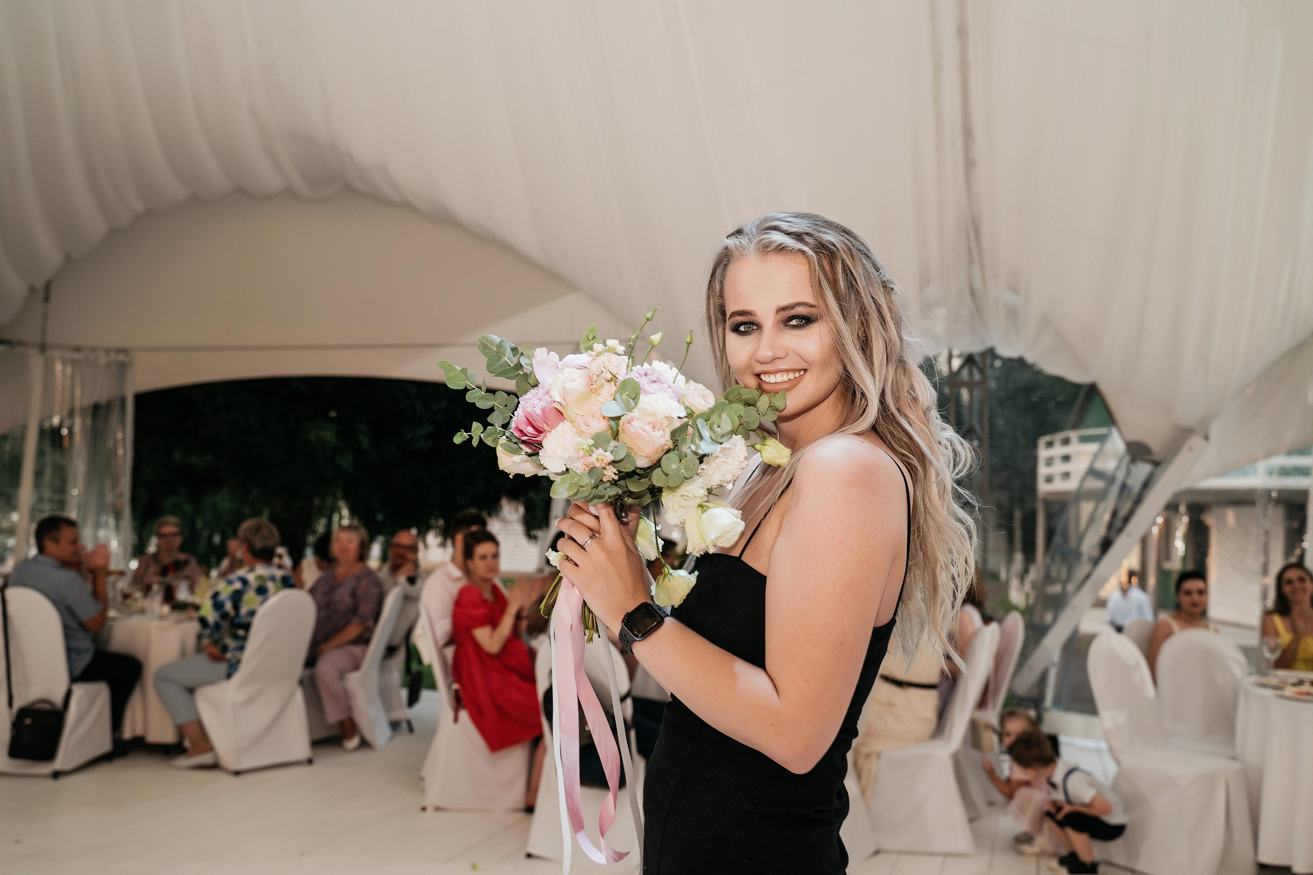 Руслан и Евгения (полный день). Свадебный фотограф