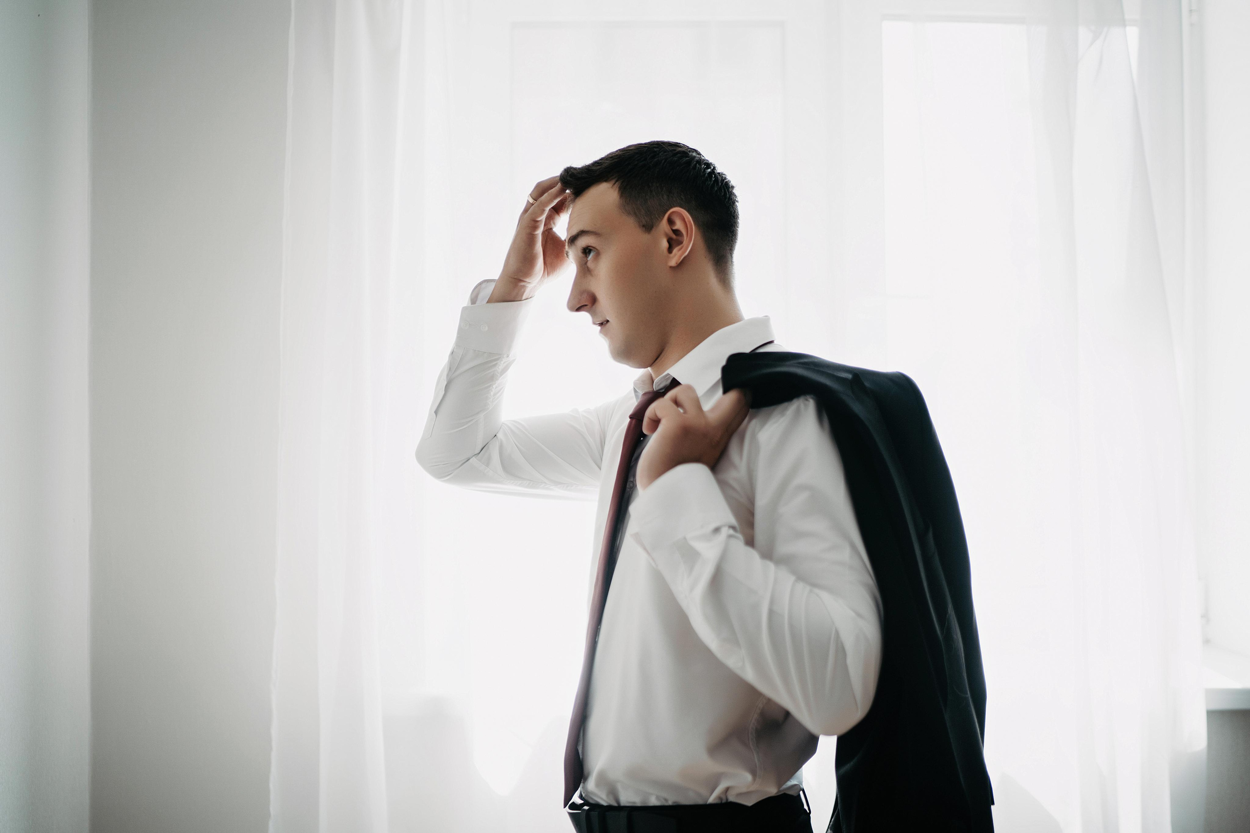 Руслан и Евгения (полный день). Свадебный фотограф