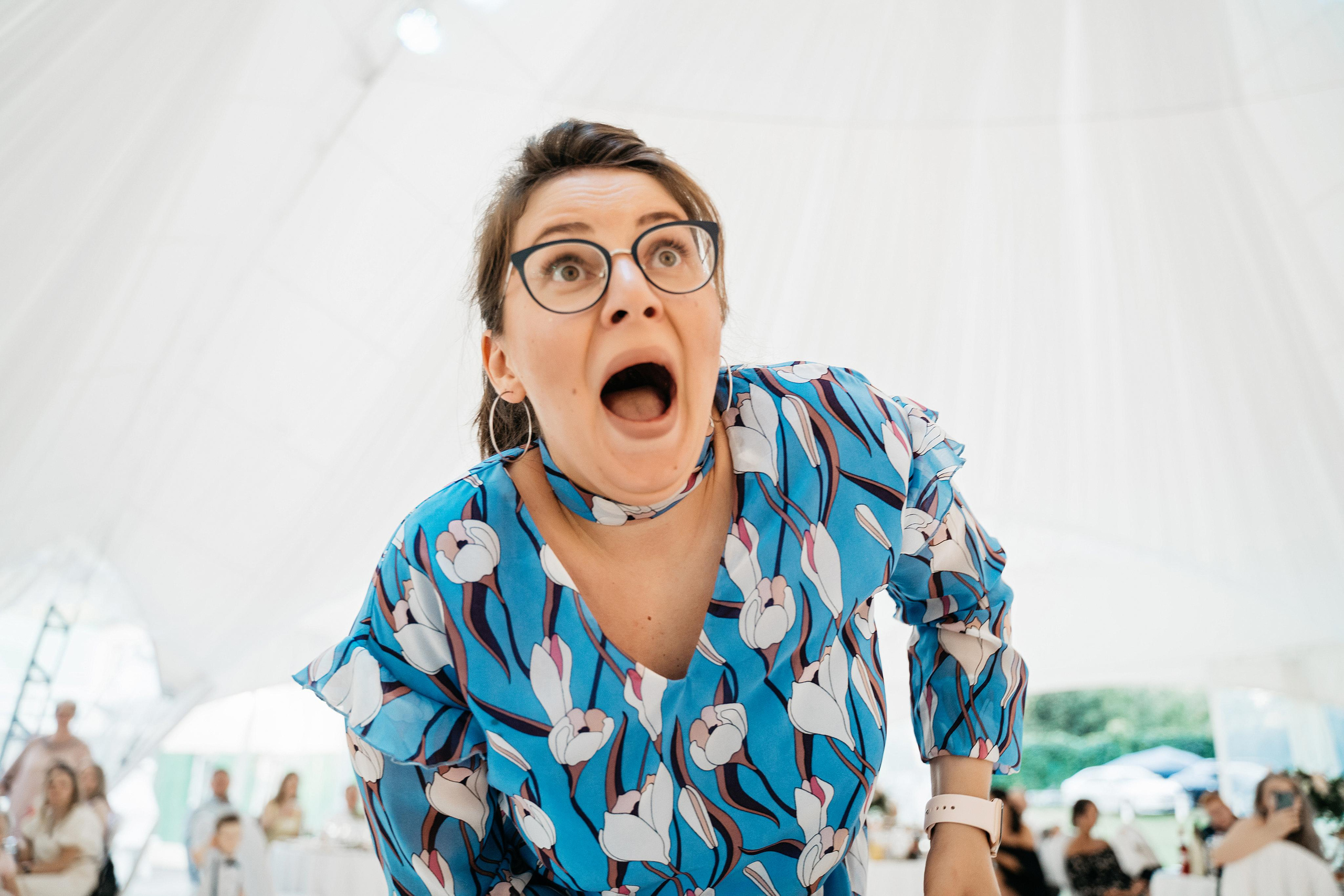 Руслан и Евгения (полный день). Свадебный фотограф