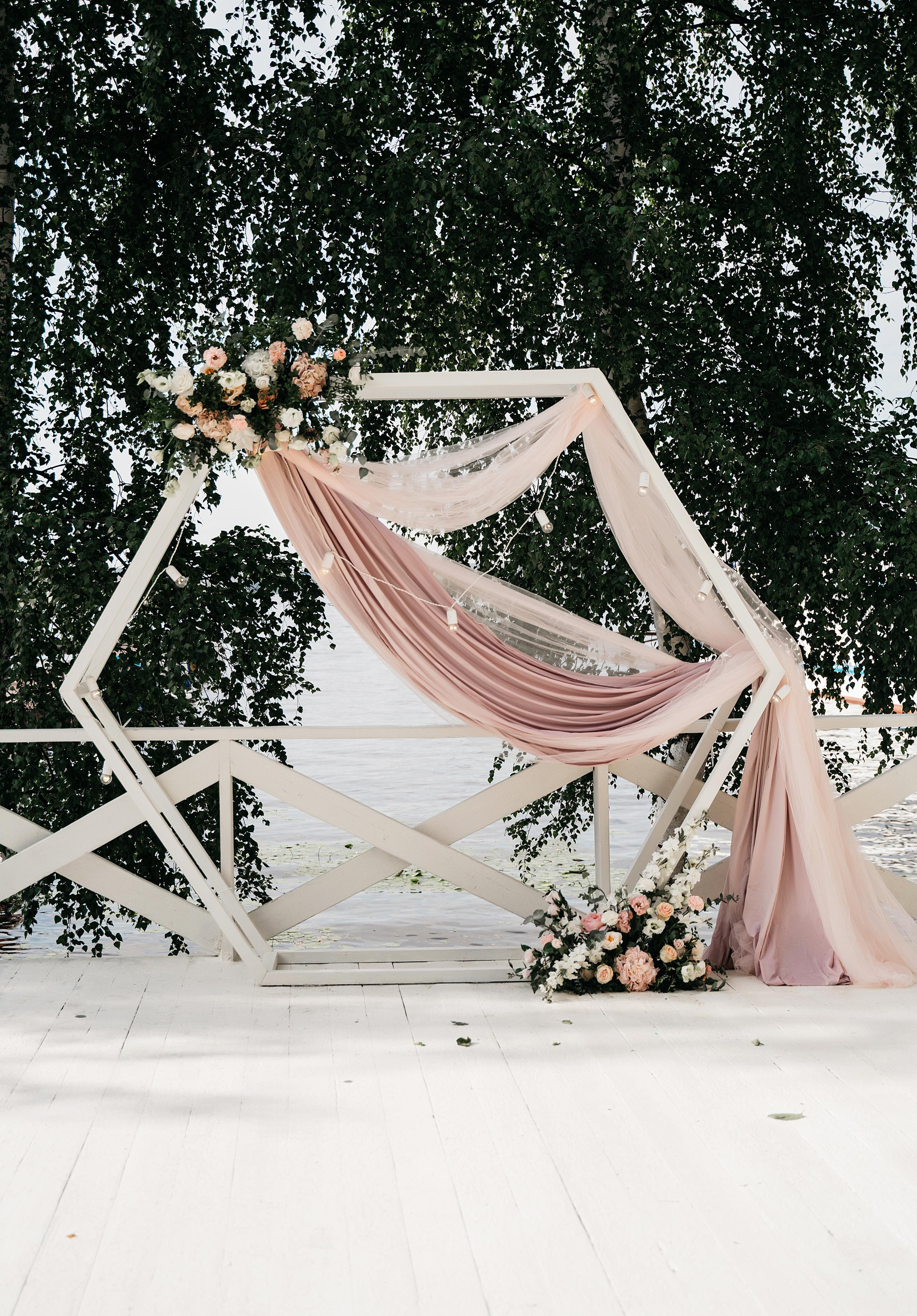 Руслан и Евгения (полный день). Свадебный фотограф