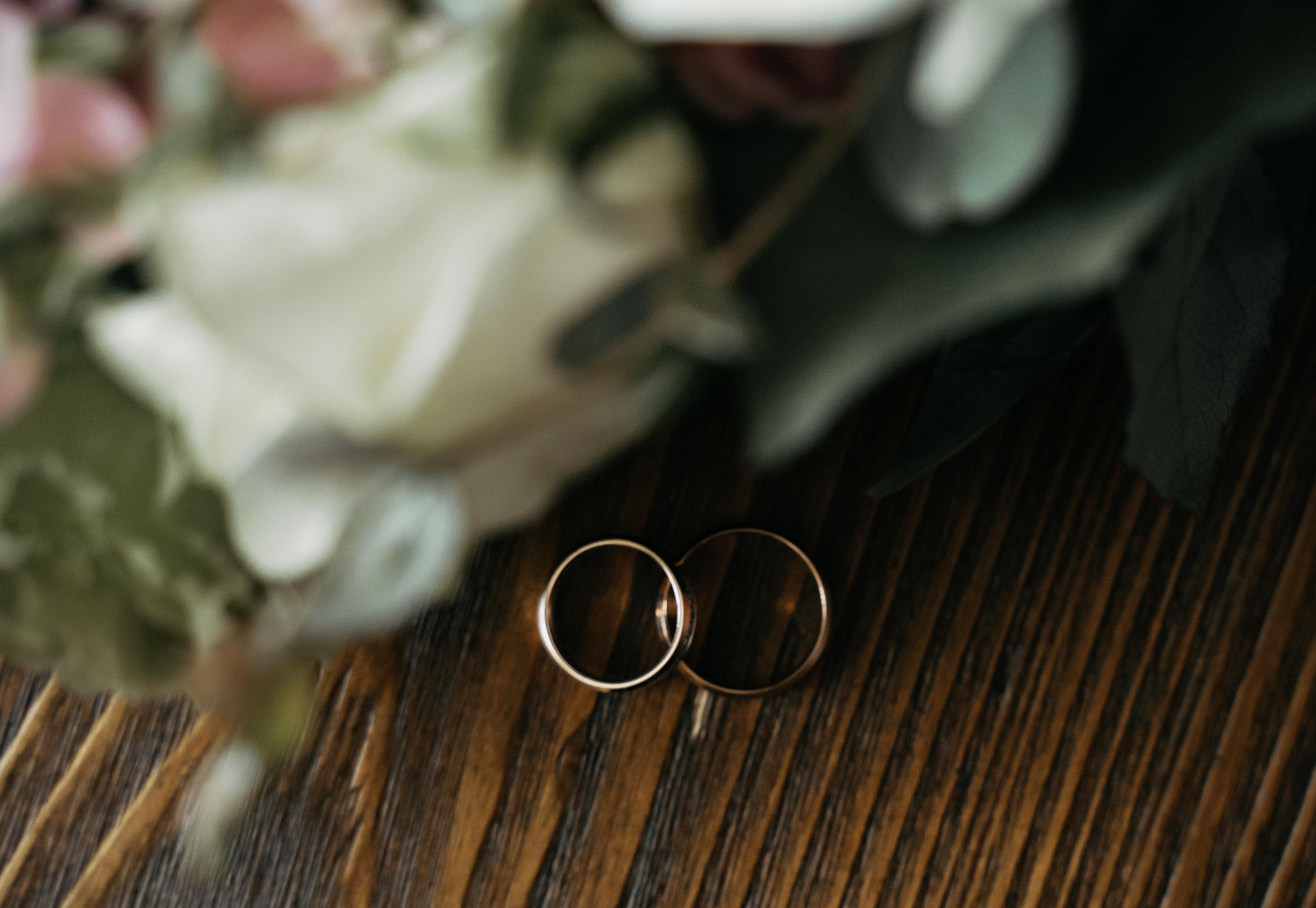 Руслан и Евгения (полный день). Свадебный фотограф