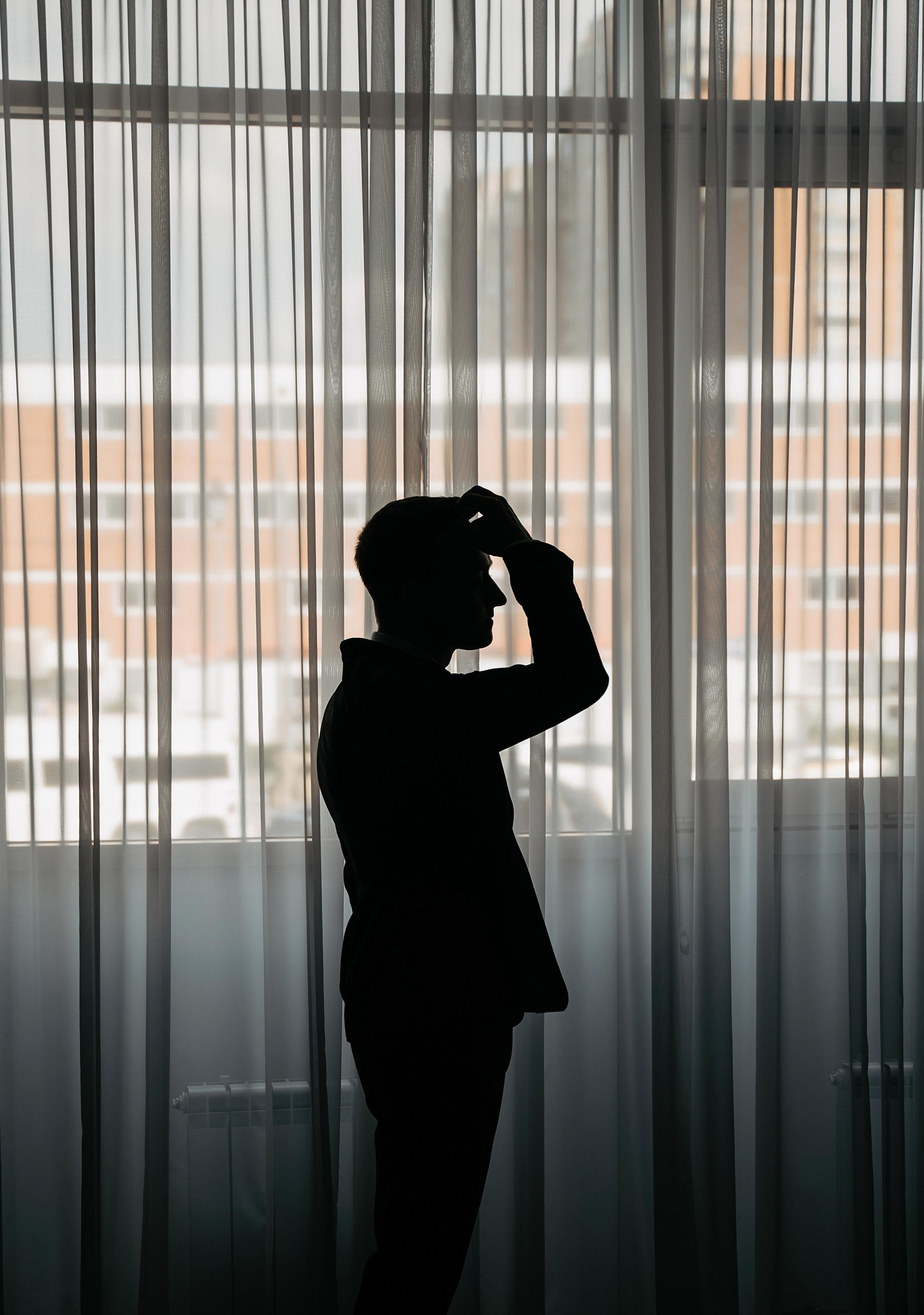 Руслан и Евгения (полный день). Свадебный фотограф