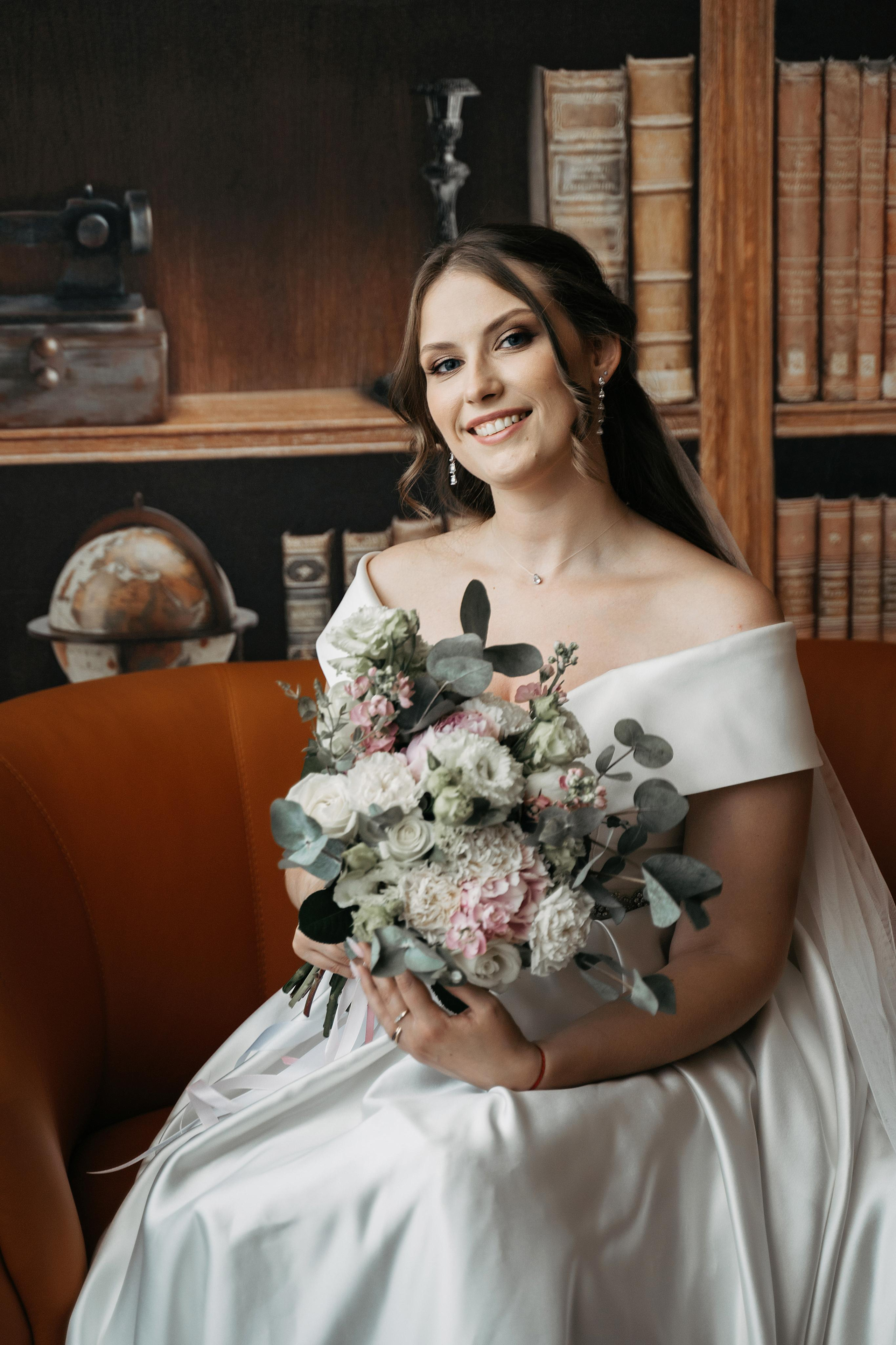 Руслан и Евгения (полный день). Свадебный фотограф