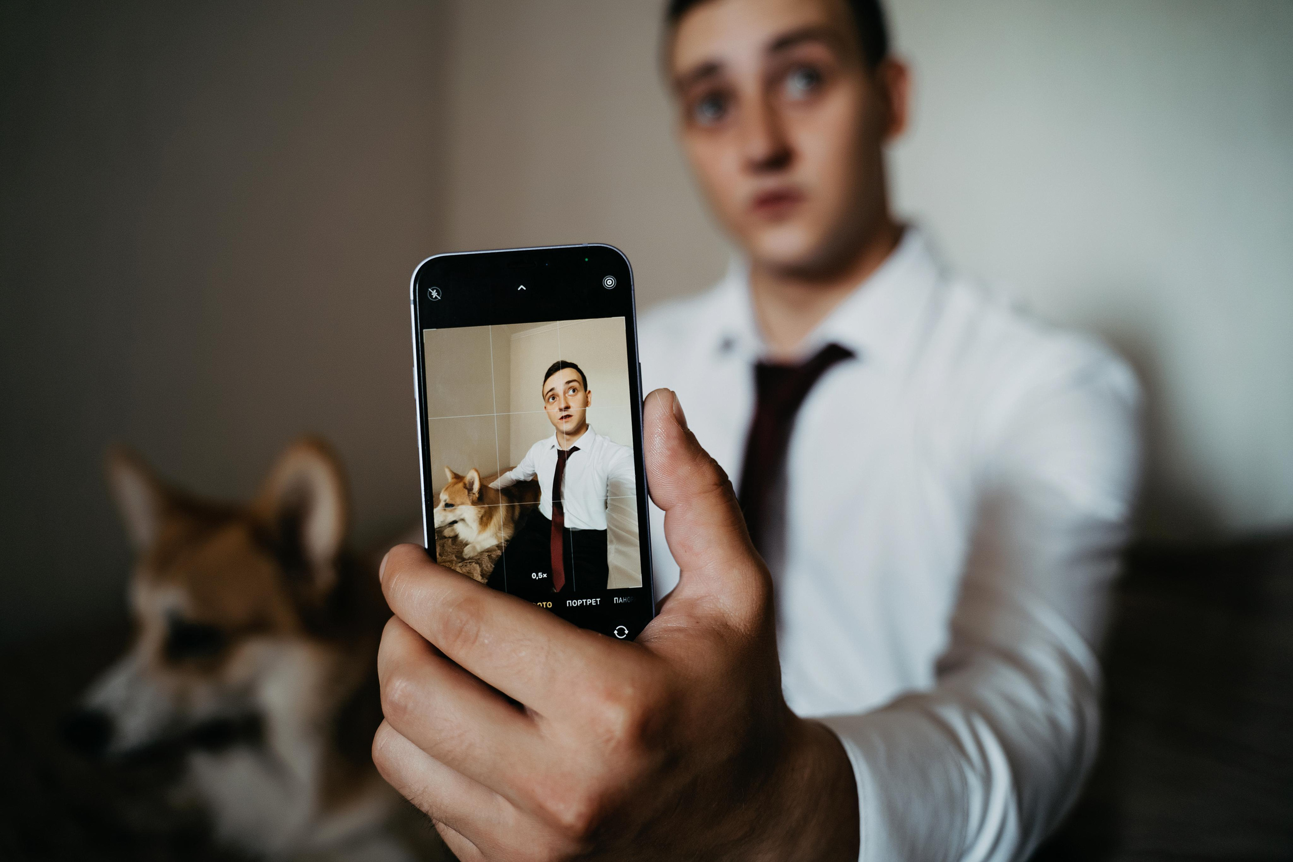 Руслан и Евгения (полный день). Свадебный фотограф