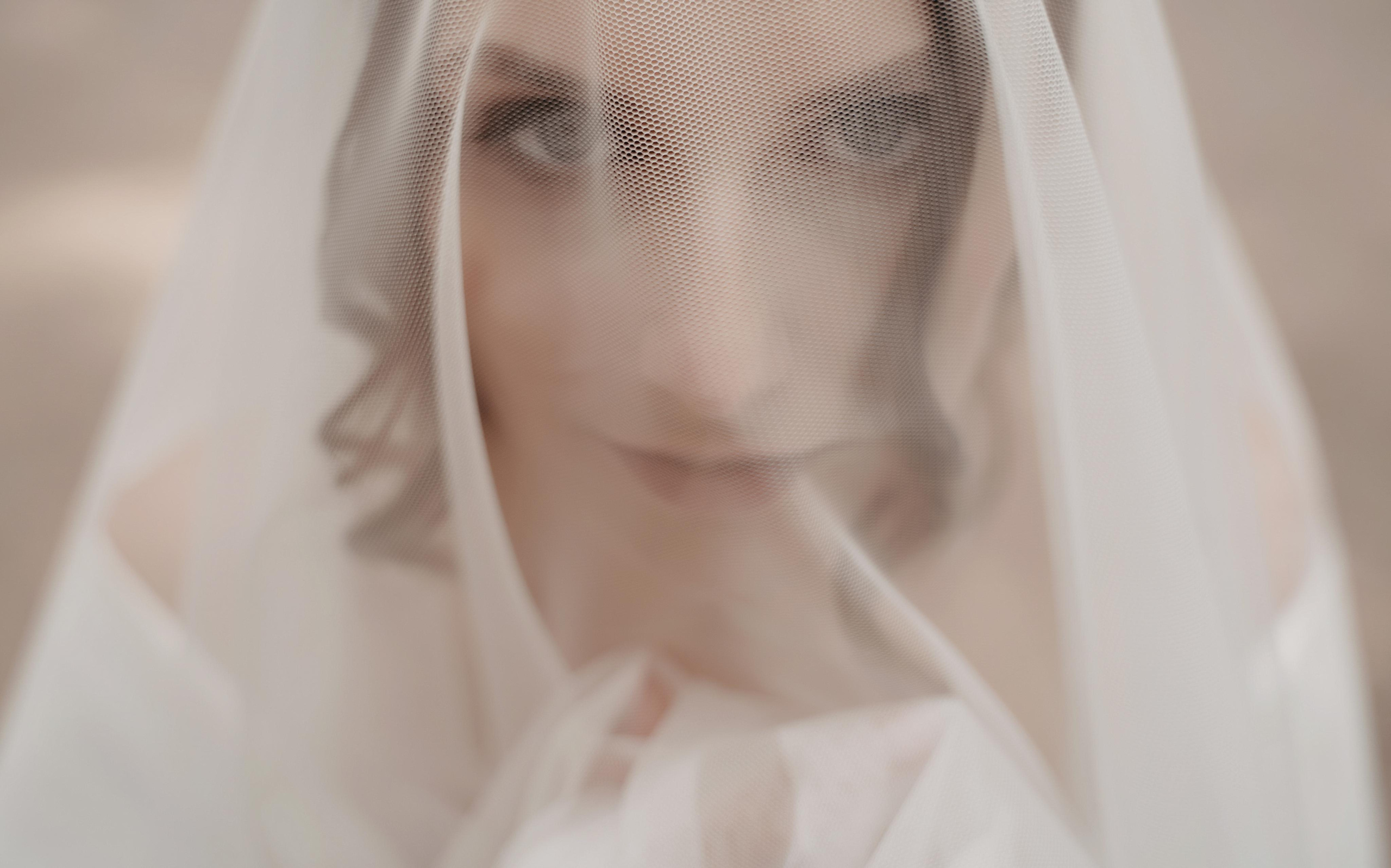 Руслан и Евгения (полный день). Свадебный фотограф