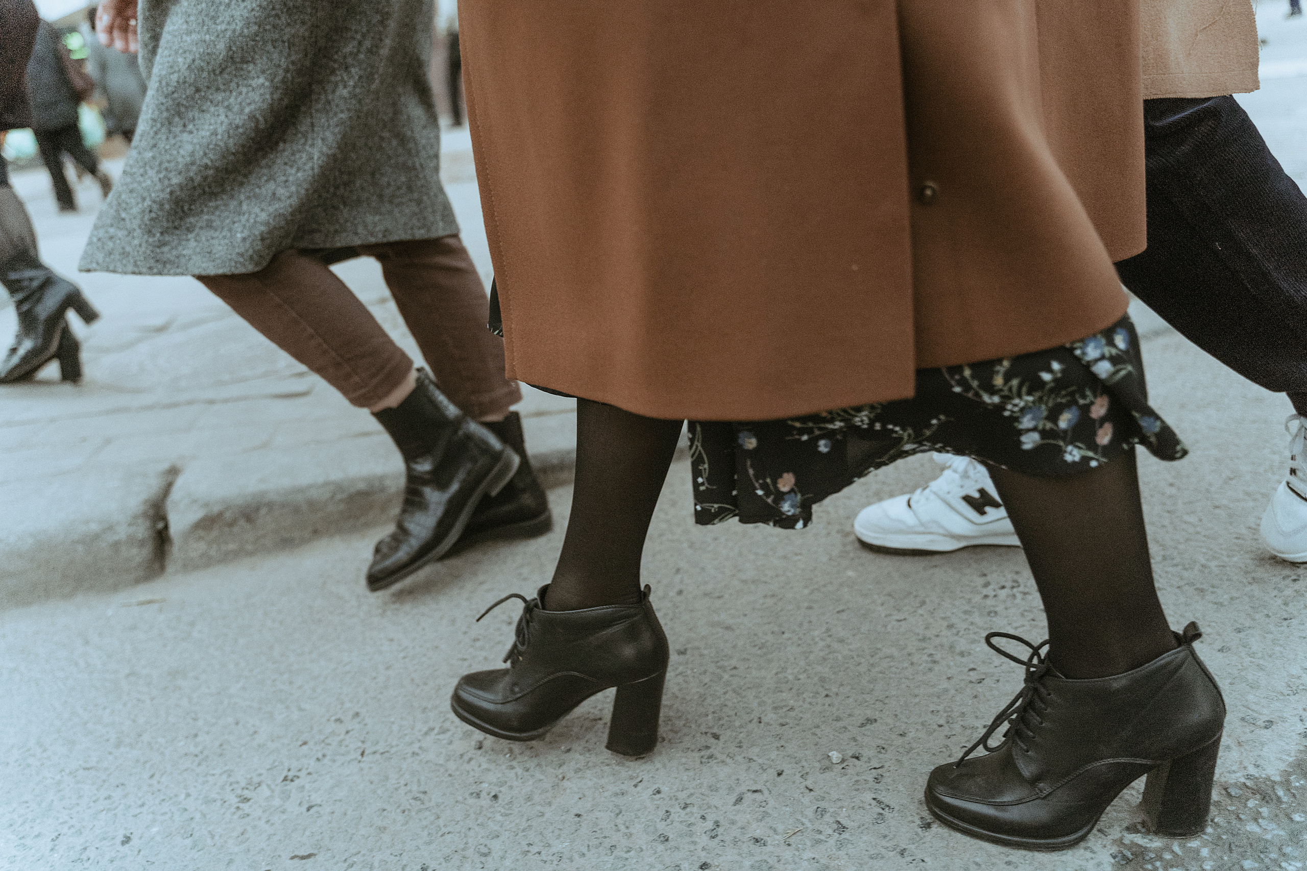 Love story прогулка в Сокольниках. Свадебный фотограф