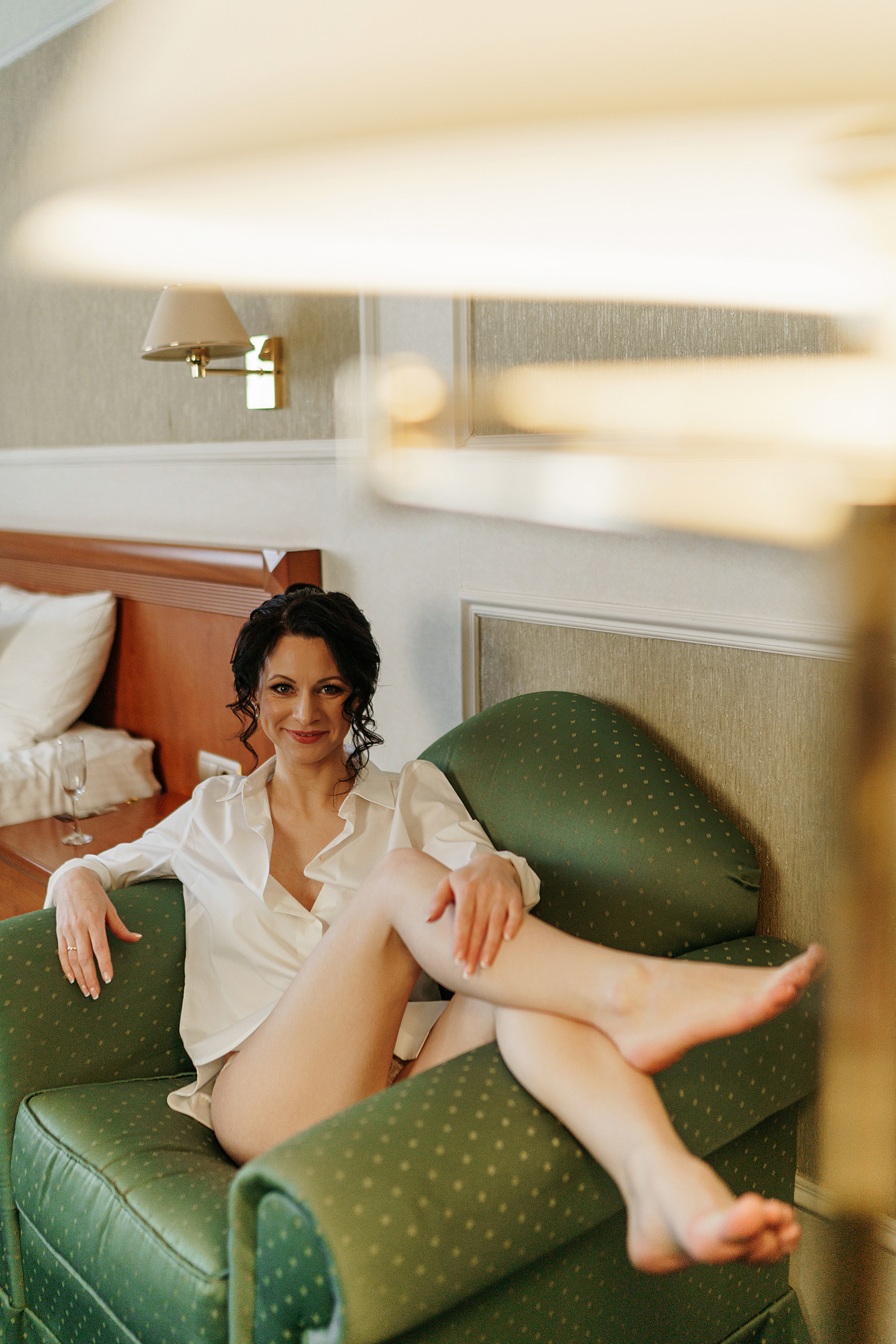 Свадьба в Отеле Бородино. Свадебный фотограф