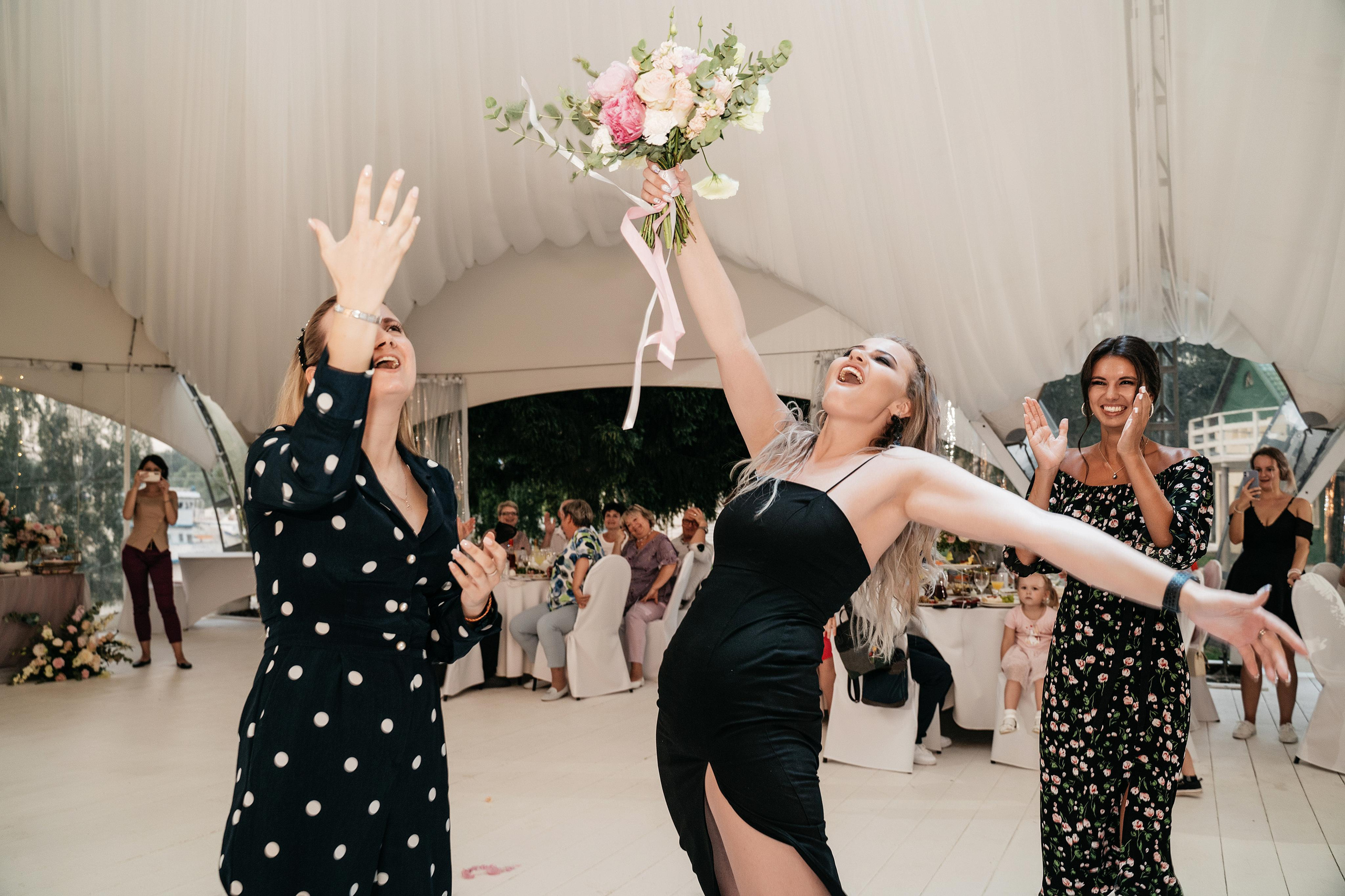 Руслан и Евгения (полный день). Свадебный фотограф