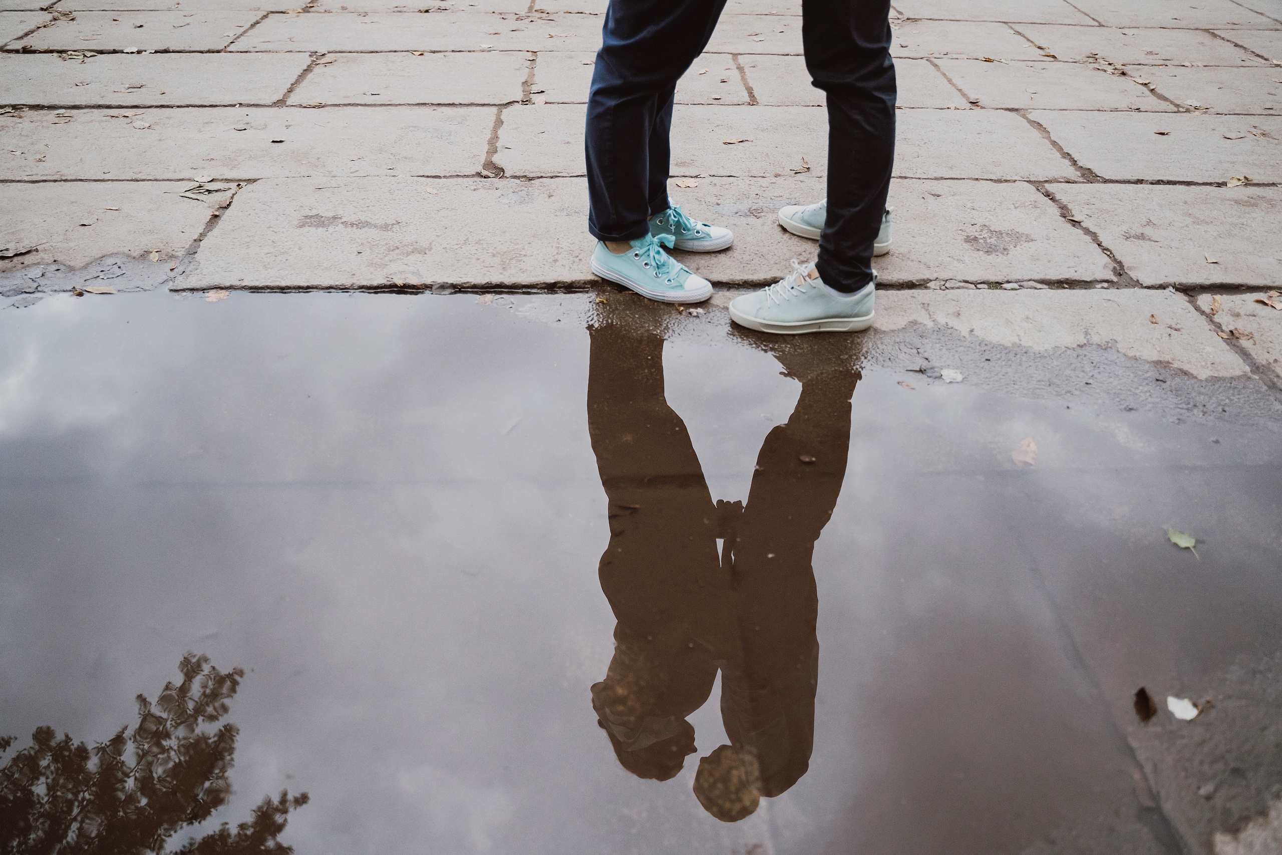 Love story вечерний музеон. Свадебный фотограф