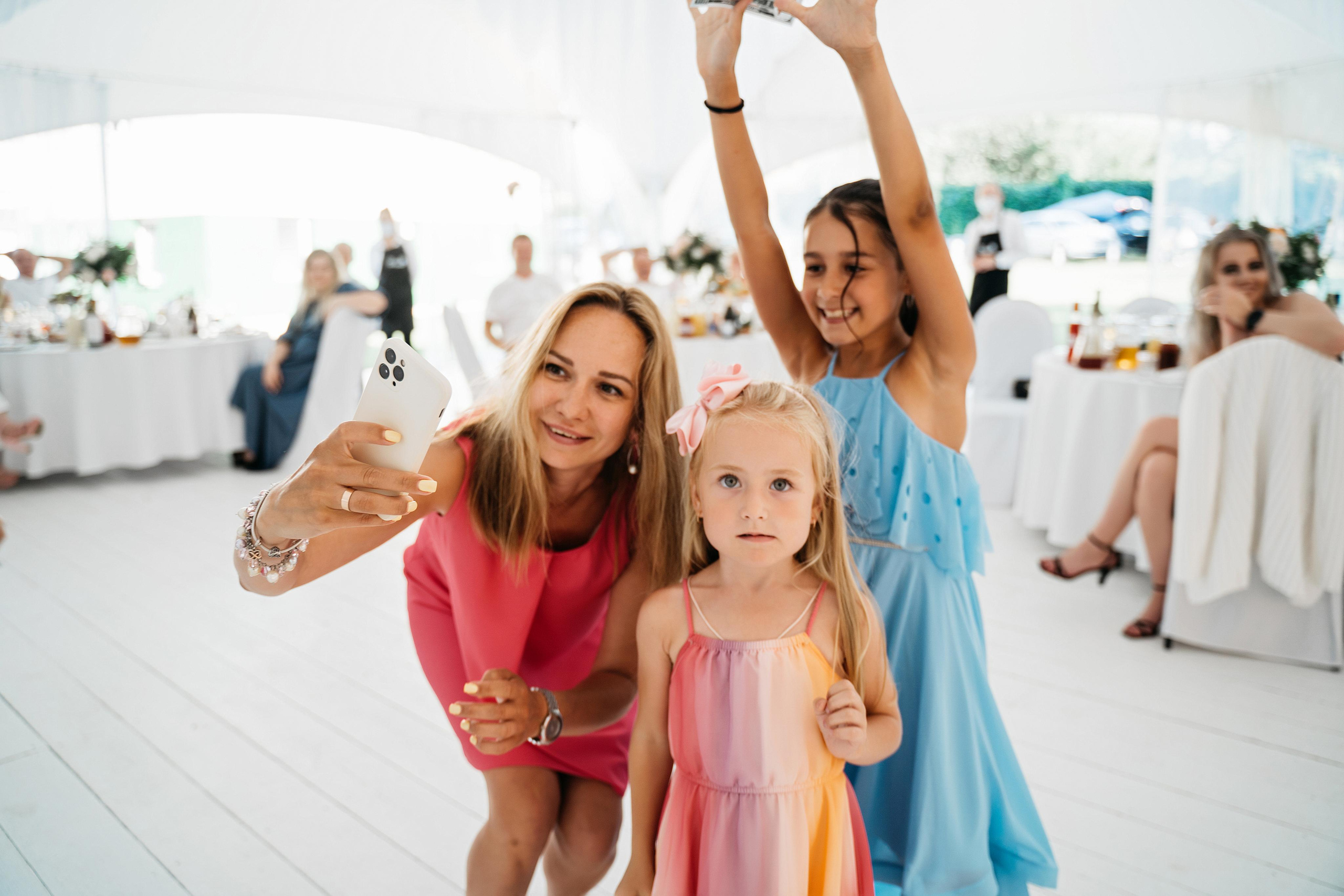 Руслан и Евгения (полный день). Свадебный фотограф