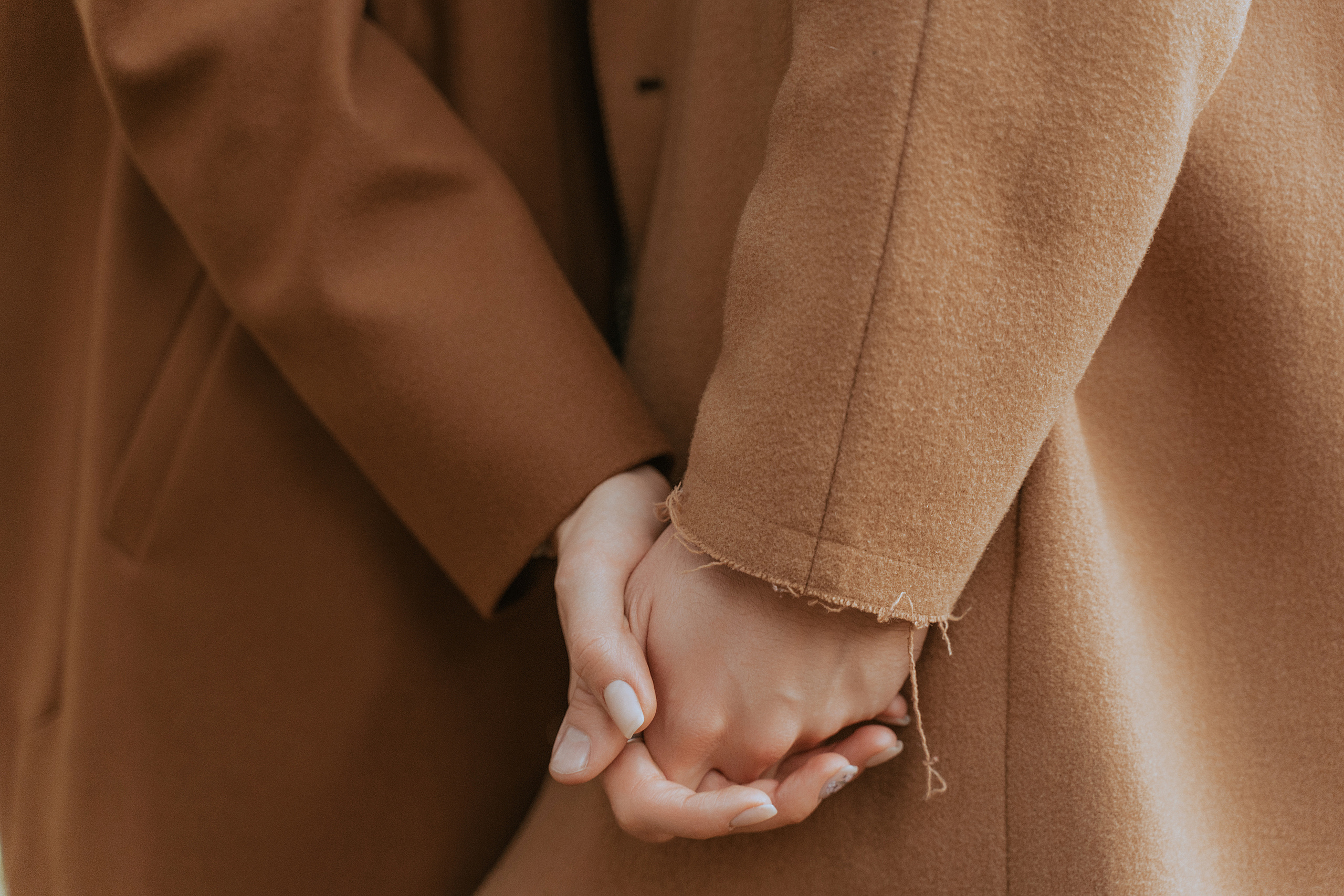 Love story прогулка в Сокольниках. Свадебный фотограф