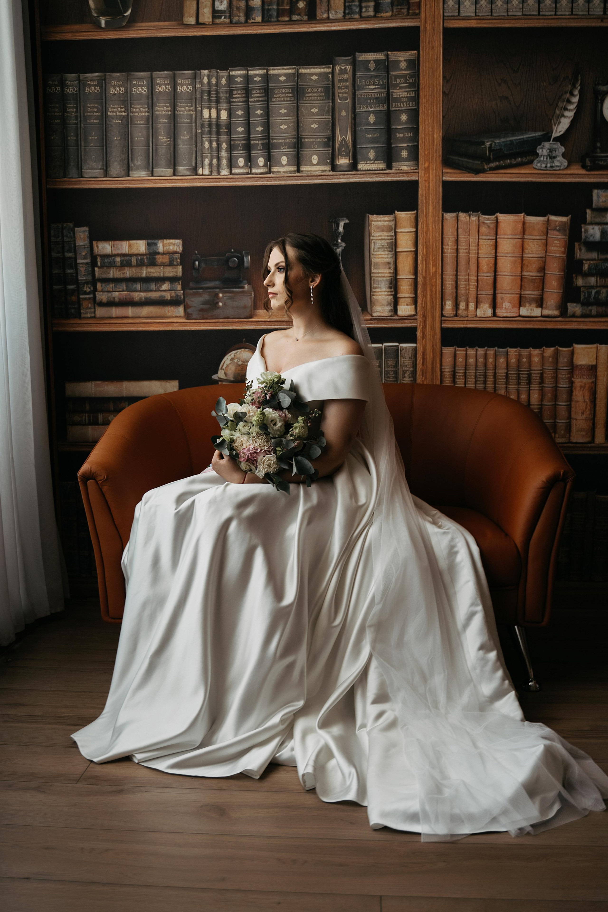 Руслан и Евгения (полный день). Свадебный фотограф