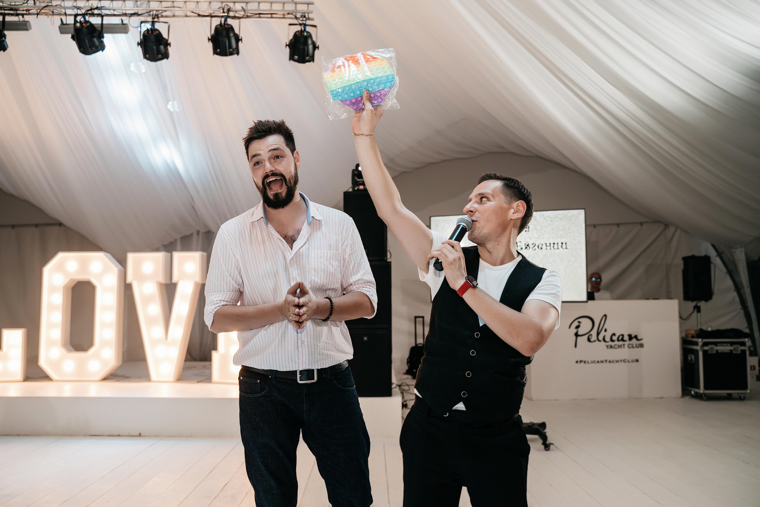 Руслан и Евгения (полный день). Свадебный фотограф