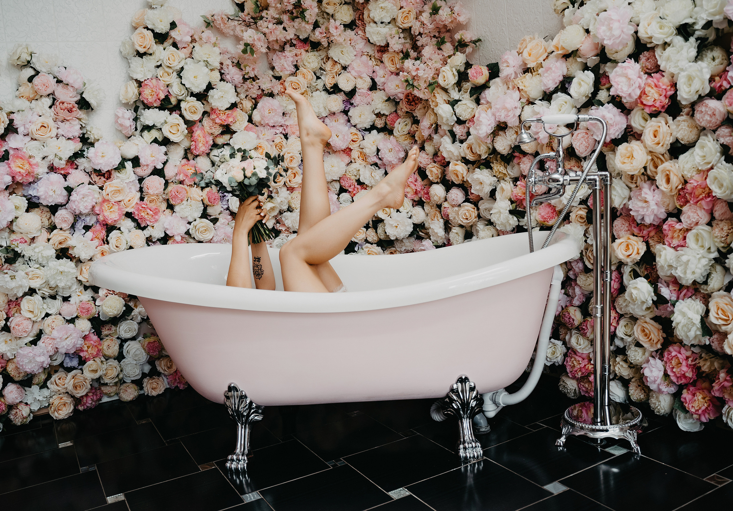 Свадьбы. Свадебный фотограф