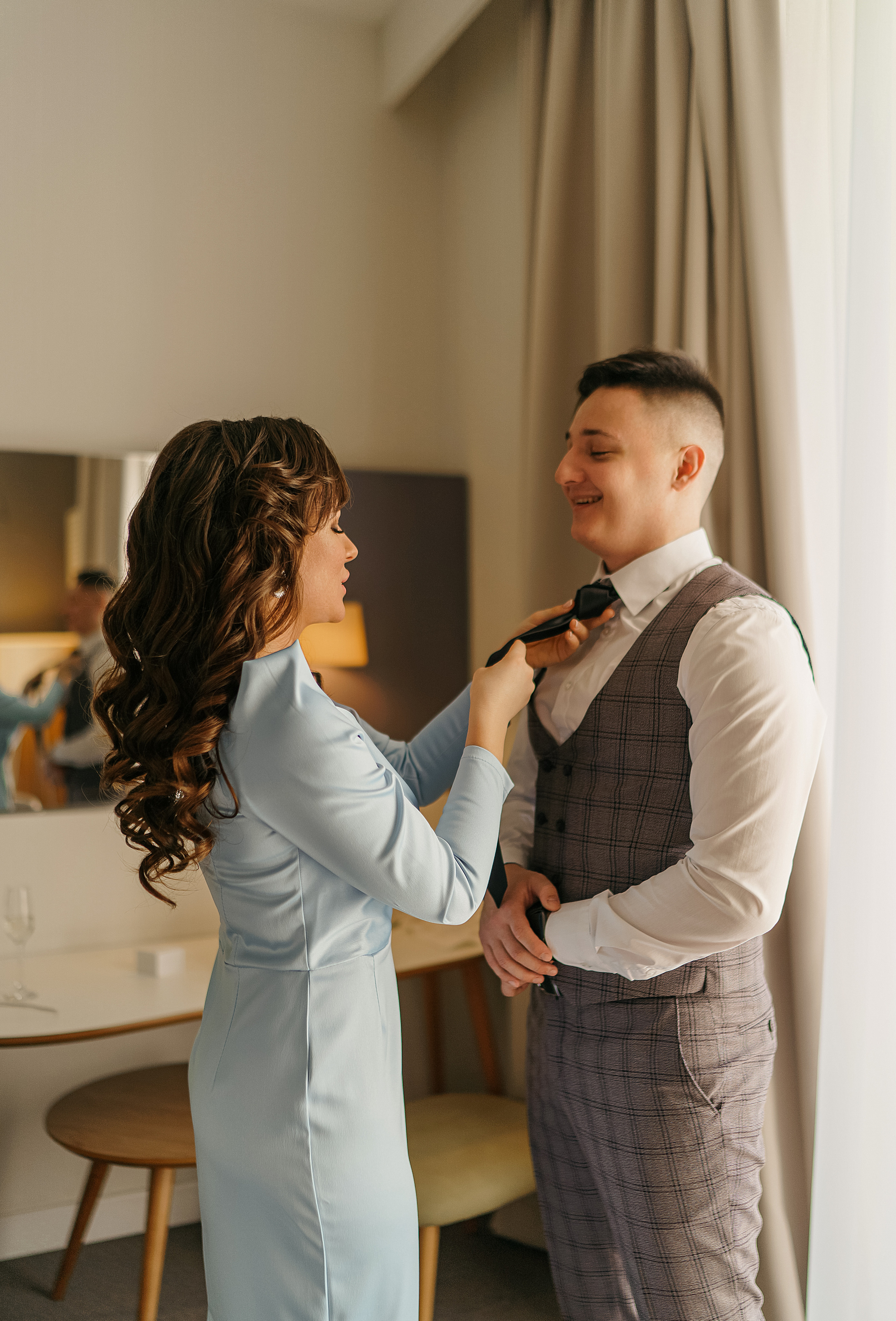 Свадебная фотосессия. Свадебный фотограф