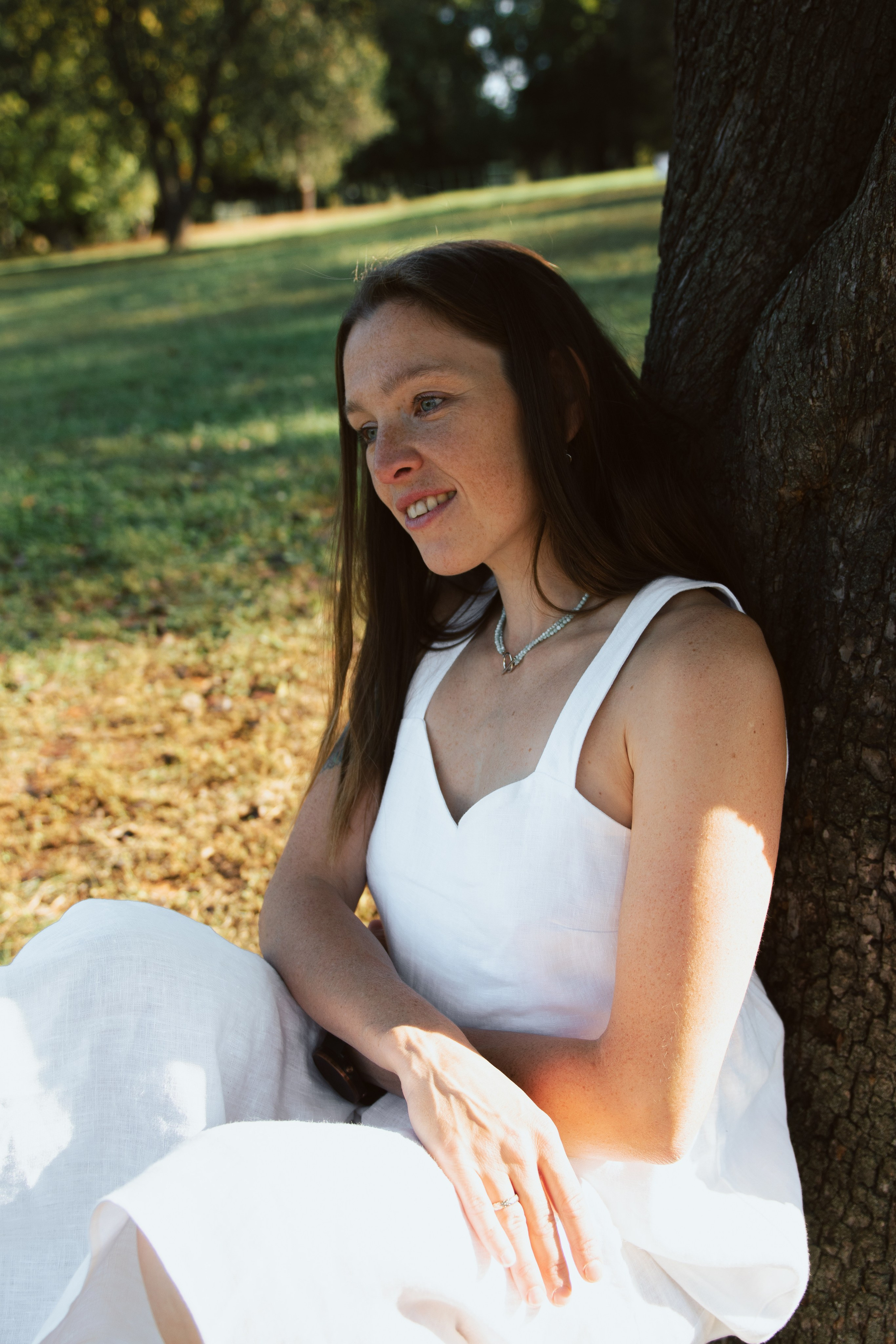 Семья Никиты и Наташи. Семейный и свадебный фотограф в Нижнем Новгороде Анастасия Хренова