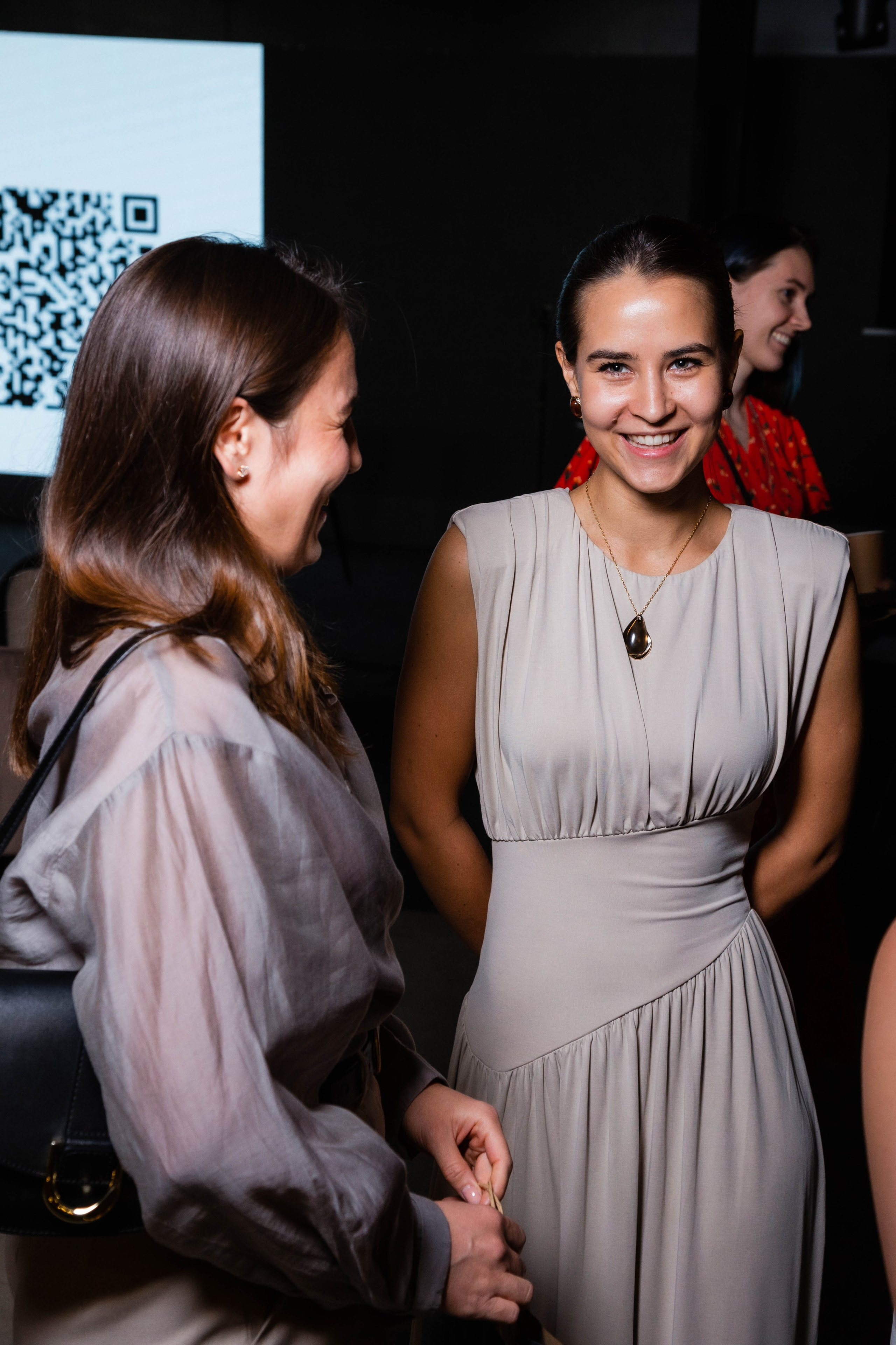 BigWhy. Никита Белокопытов — фотограф в Москве и Санкт-Петербурге