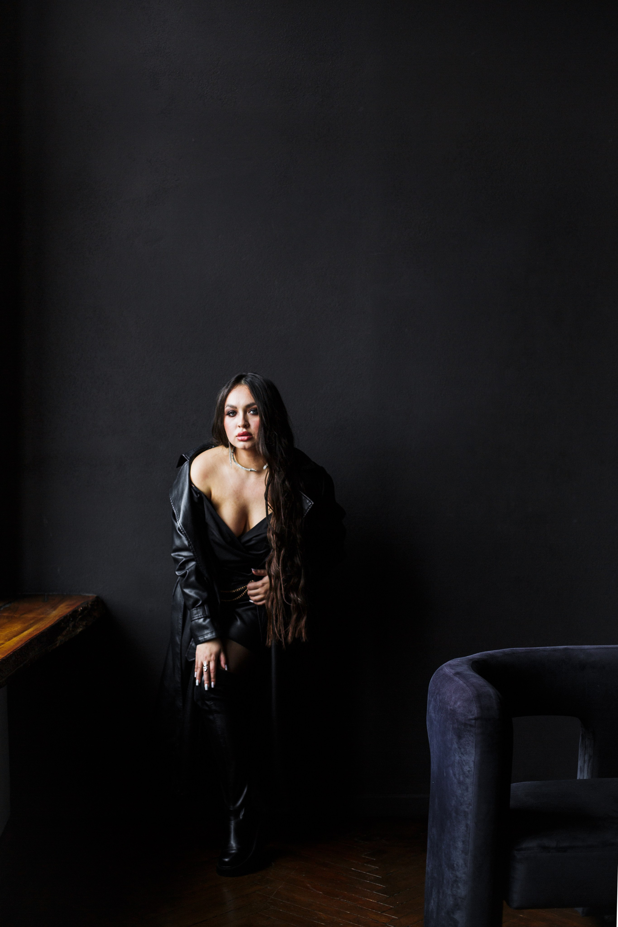 Olya. Фотограф Гилёва Ольга! Про эстетику женского тела…