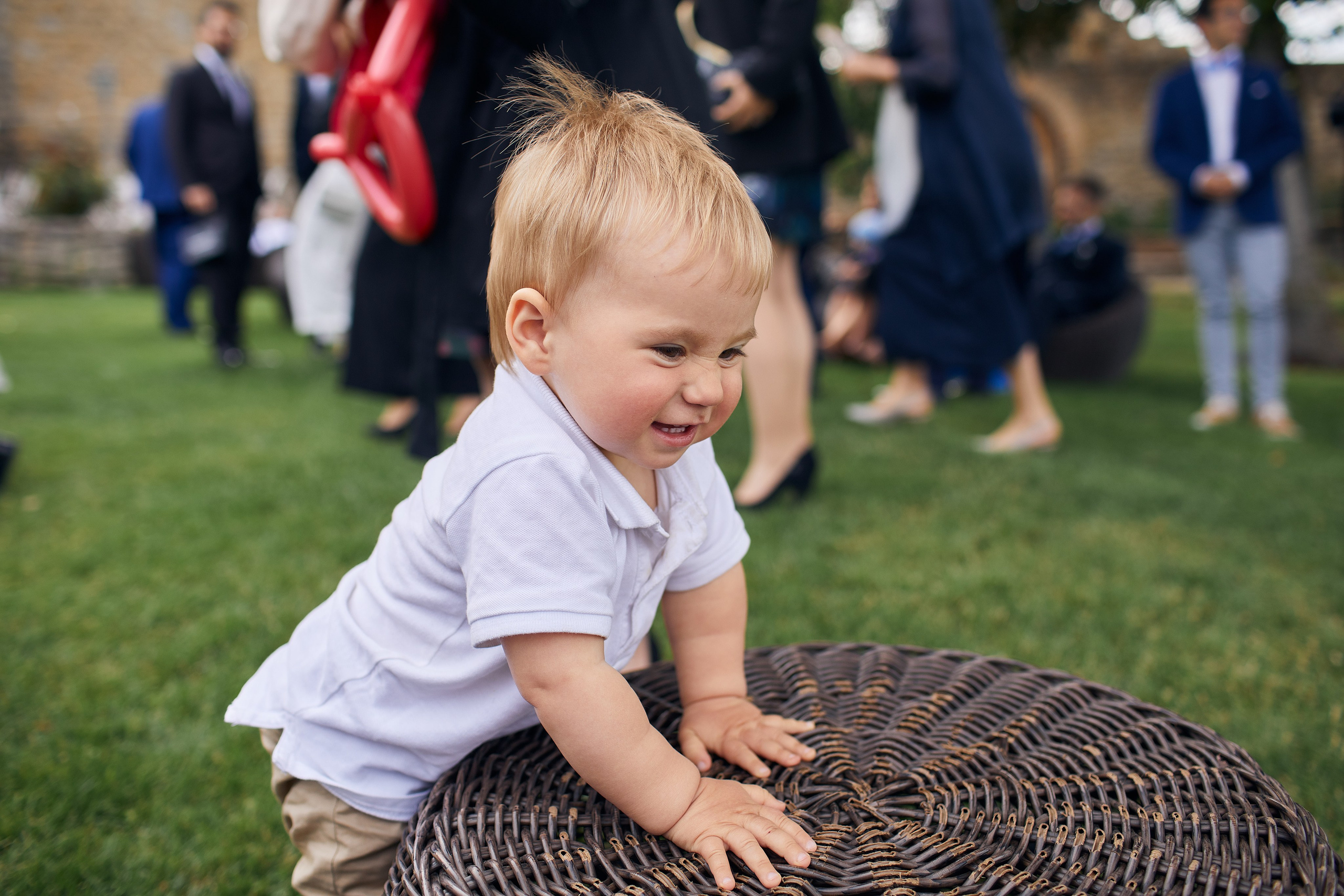 Свадьба Андреа и Жени в Италии. Репортажный фотограф в Москве Константин Дерягин