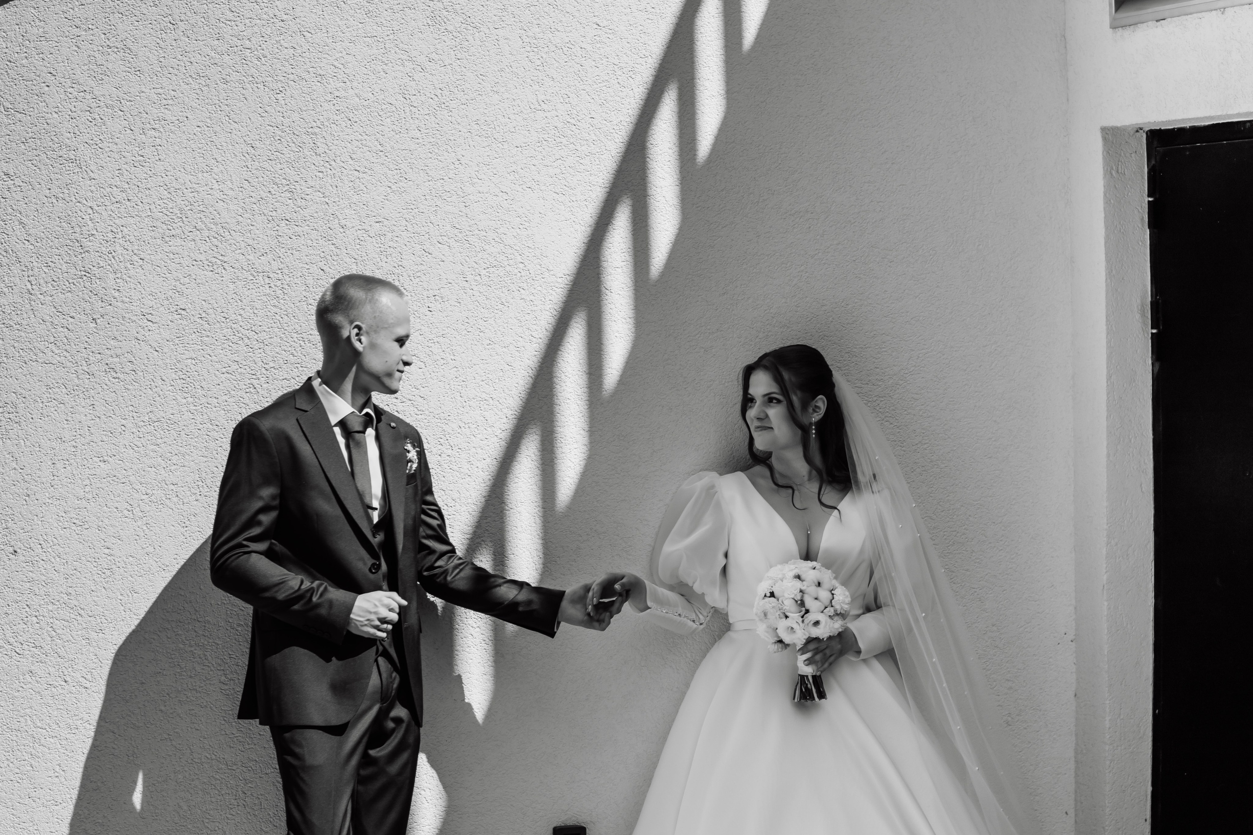 Денис Диана. Свадебный фотограф и видеограф Владислав и Анастасия Макриди