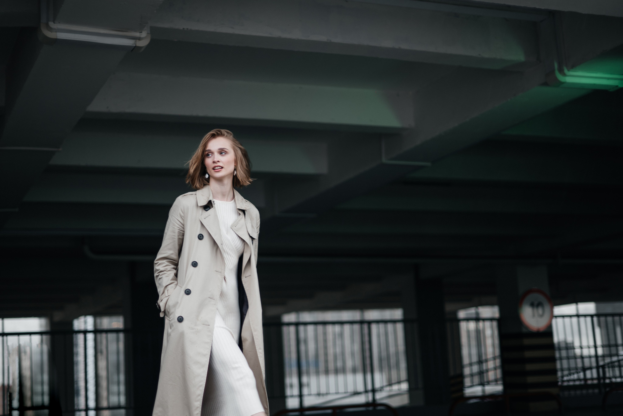 Д&Е. Свадебный фотограф