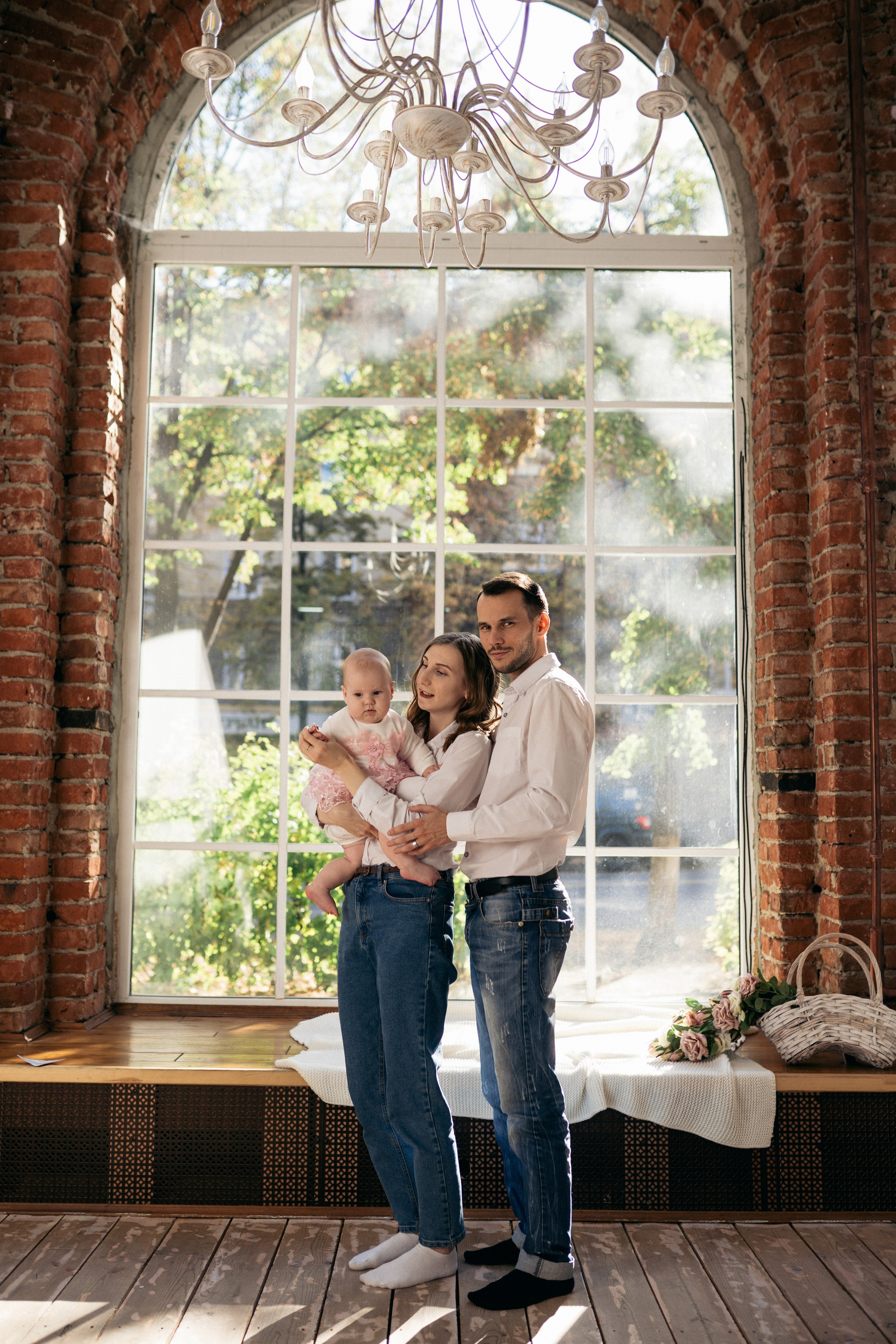 Семейный фотограф г. Магнитогорск. Семейный и свадебный фотограф Молодзяновская Елена