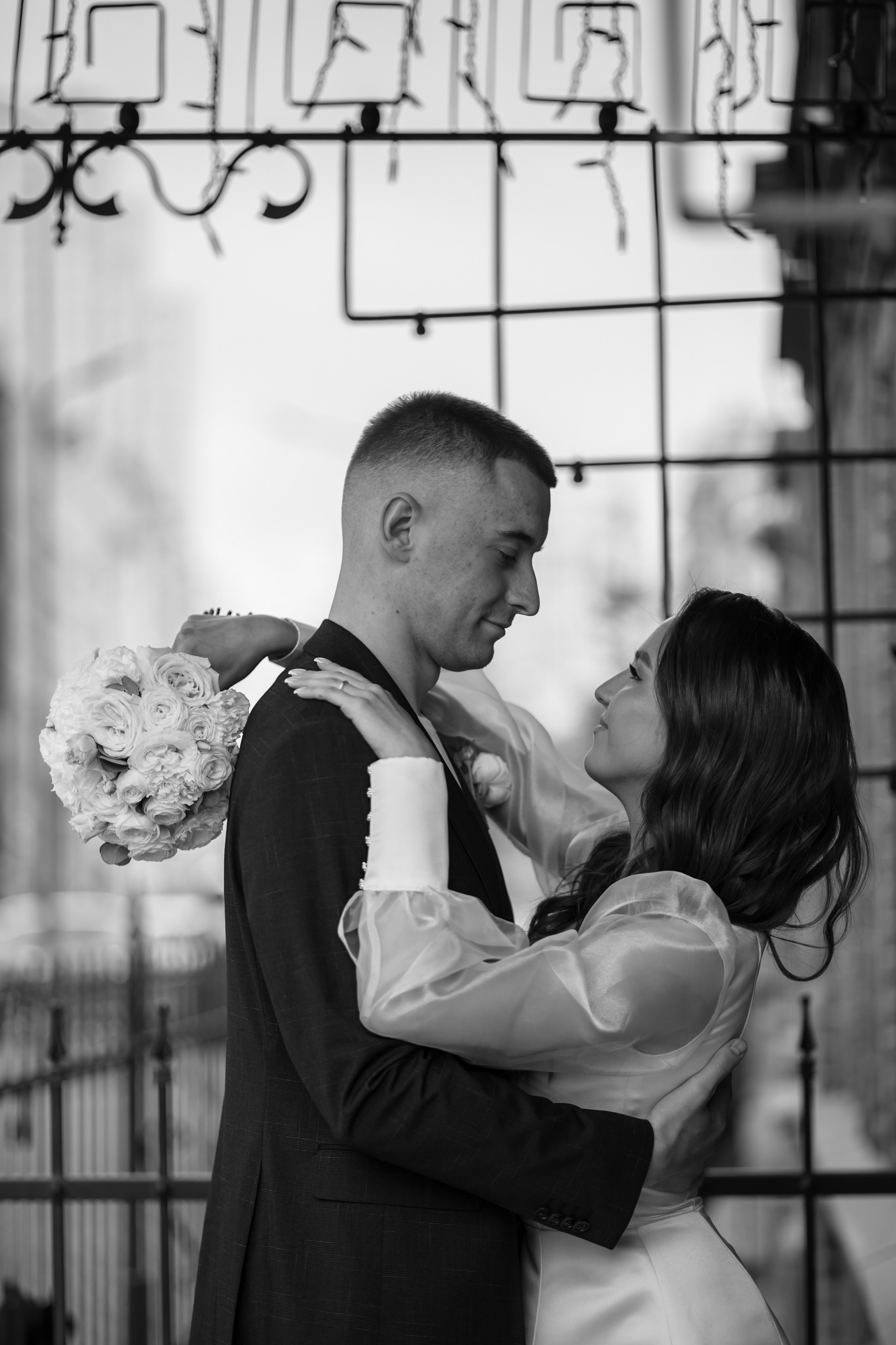 Я&С. Фотограф Екатеринбург