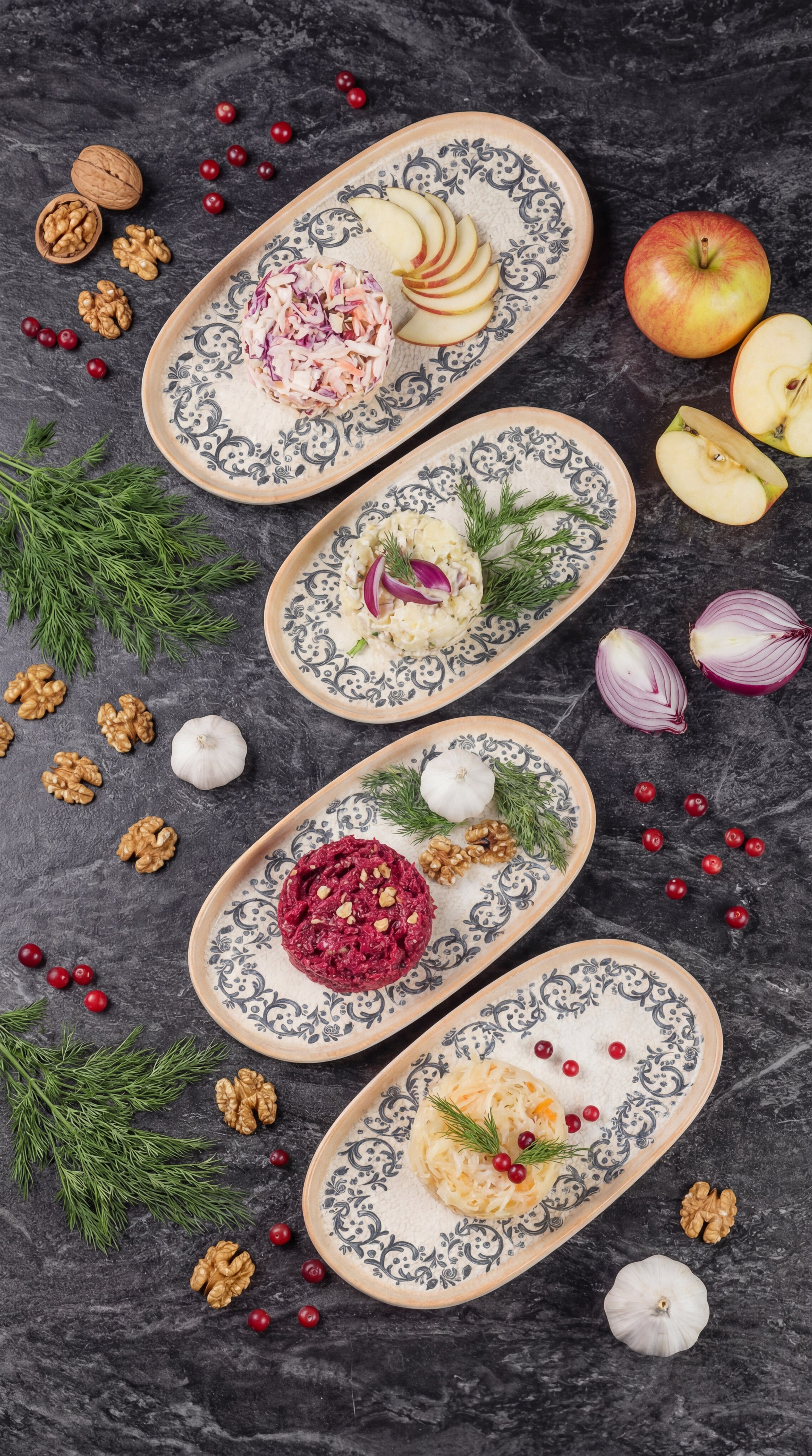 FOOD. Репортажный фотограф Александр Задорин, Минск, Беларусь