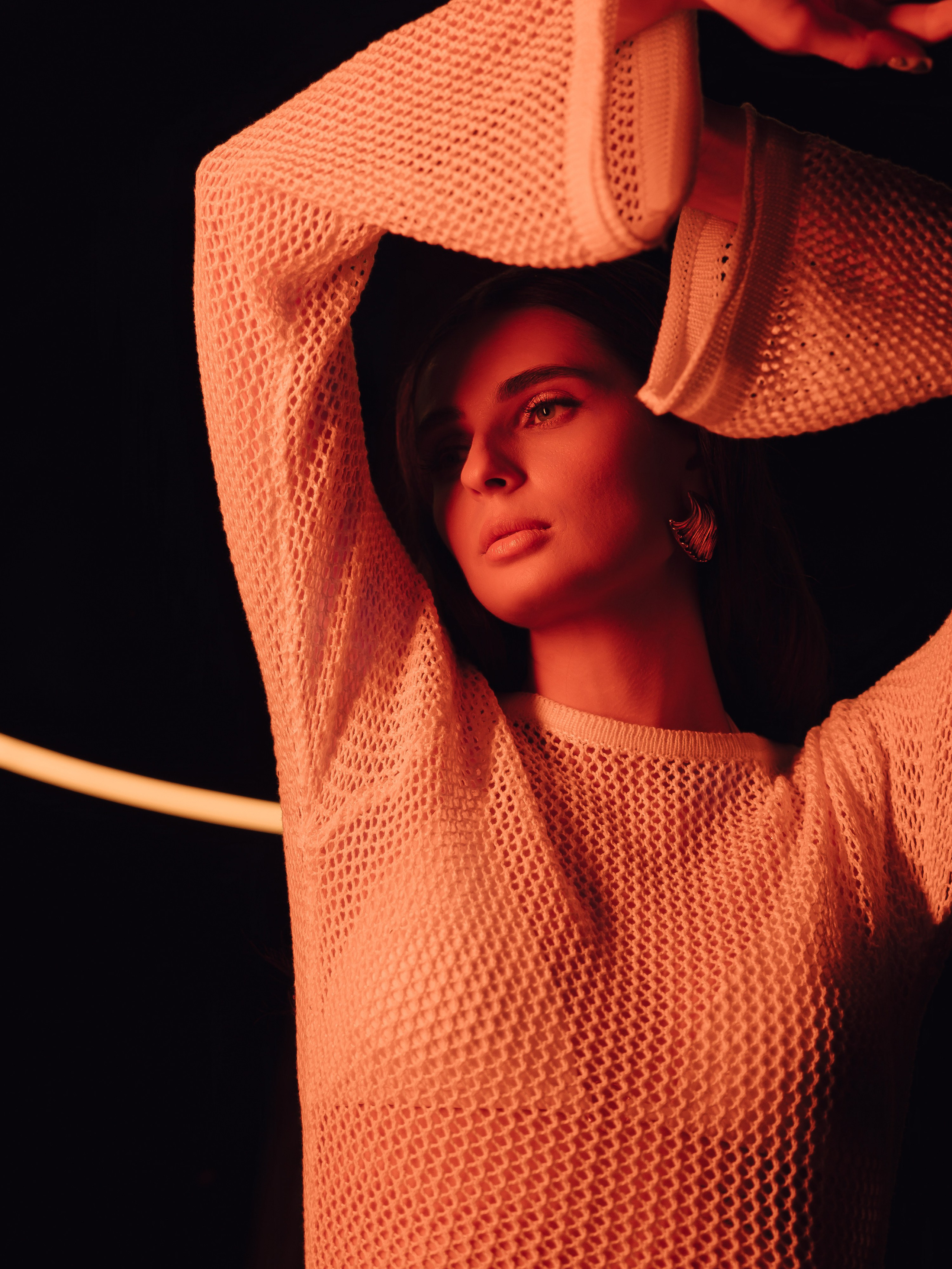 ОТЕЛЬ ВЕРТ. Свадебный и индивидуальный фотограф в Челябинске Евгения Негодяева