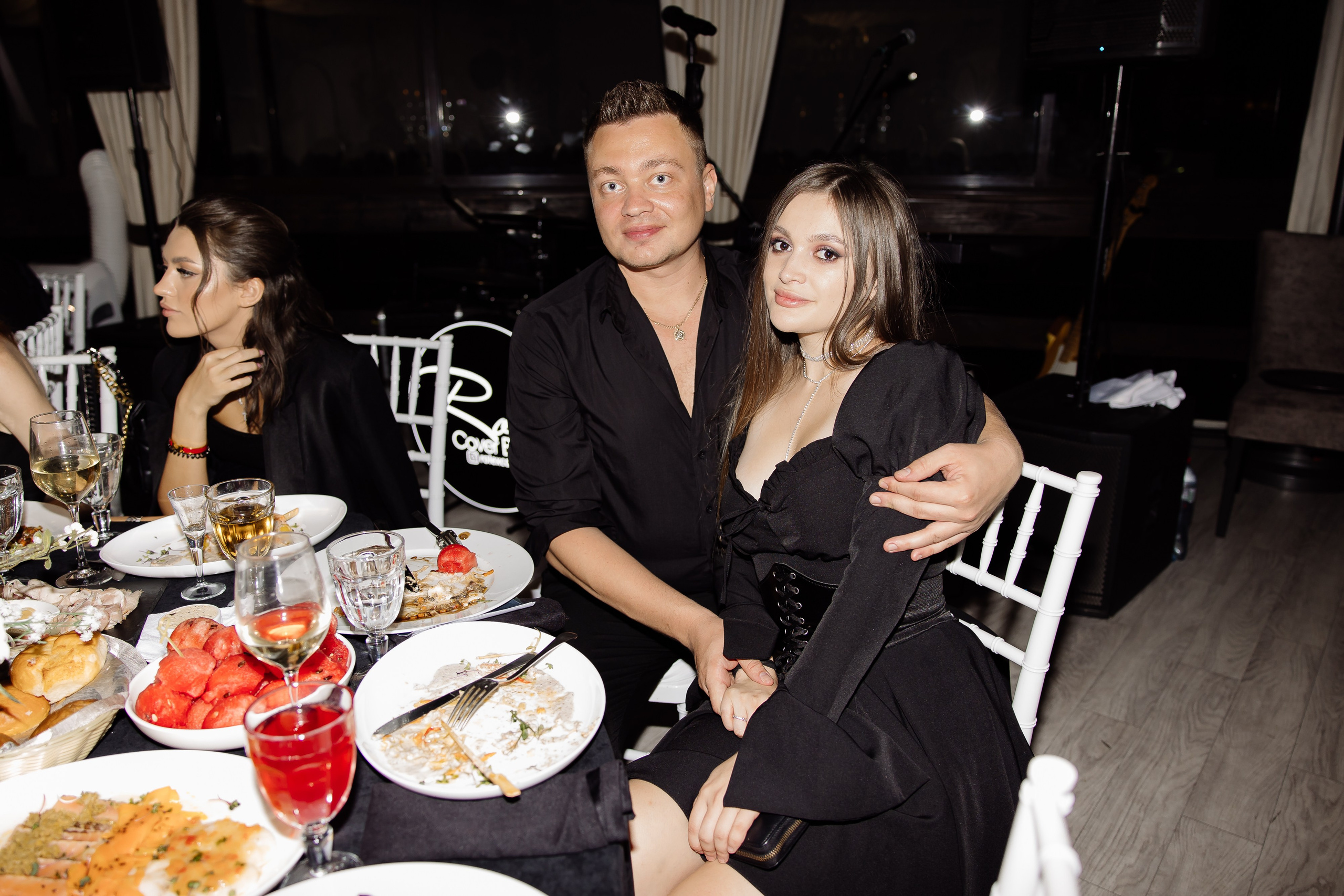 ПОЛНЫЙ СВАДЕБНЫЙ ДЕНЬ, АНДРЕЙ И АНАСТАСИЯ, ПЕГАС. Свадебный и индивидуальный фотограф в Челябинске Евгения Негодяева