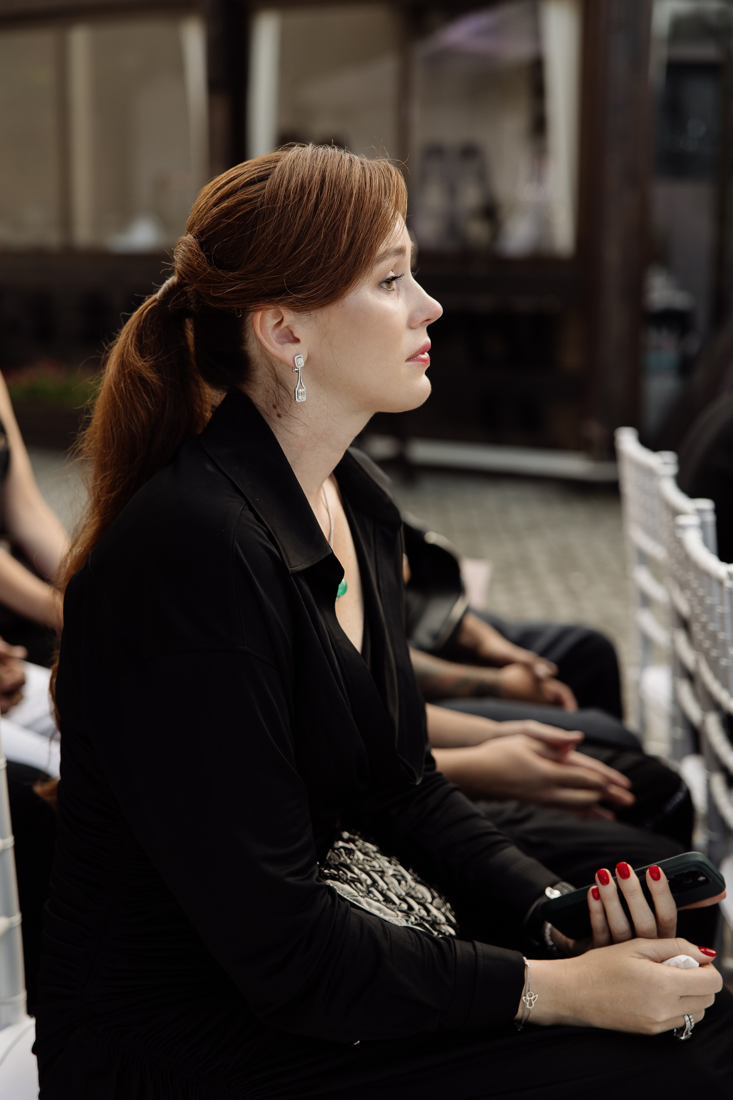 ПОЛНЫЙ СВАДЕБНЫЙ ДЕНЬ, АНДРЕЙ И АНАСТАСИЯ, ПЕГАС. Свадебный и индивидуальный фотограф в Челябинске Евгения Негодяева