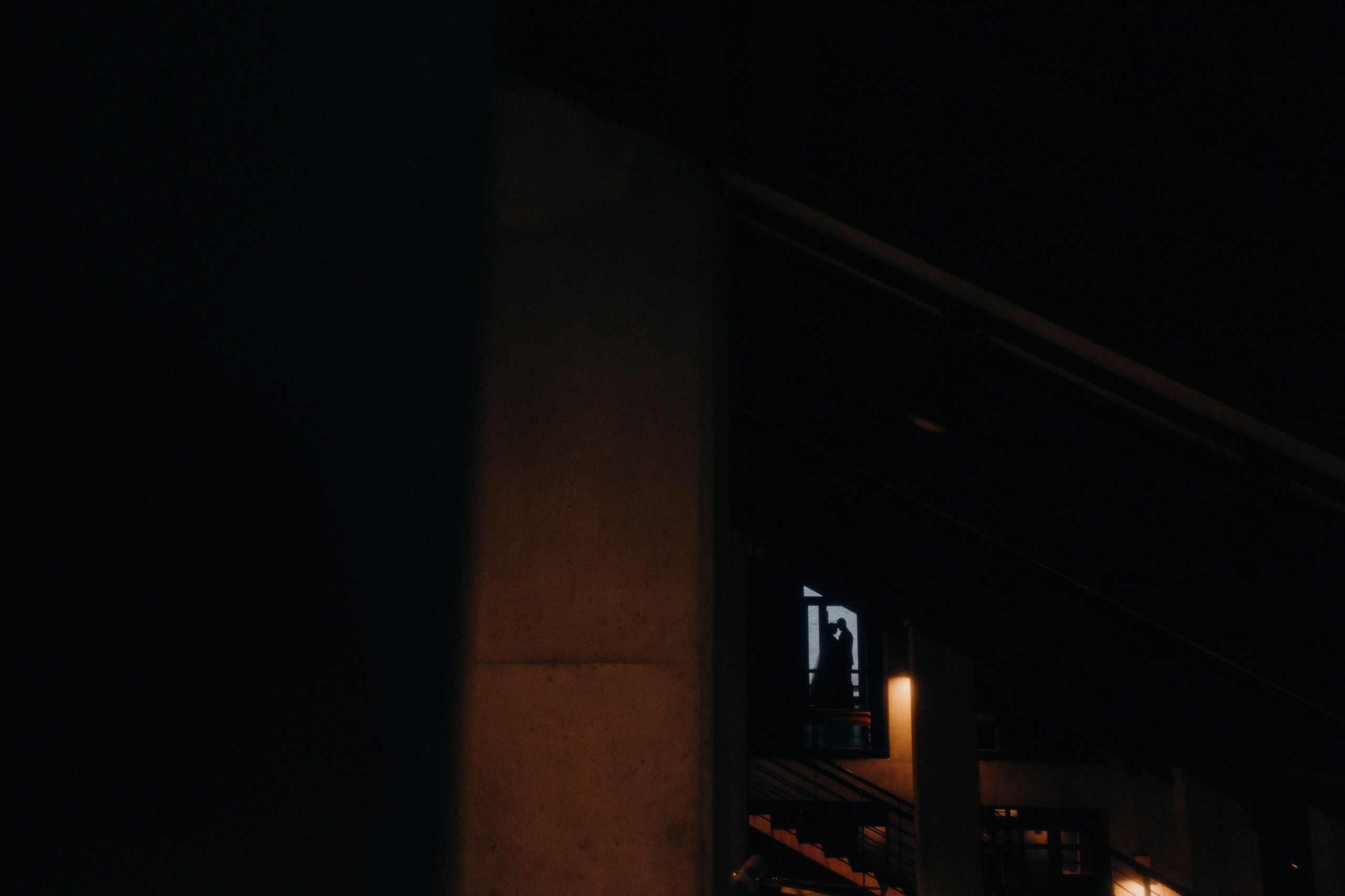 О, эти влюбленные глаза. Свадебный и семейный фотограф Арестенко Анастасия